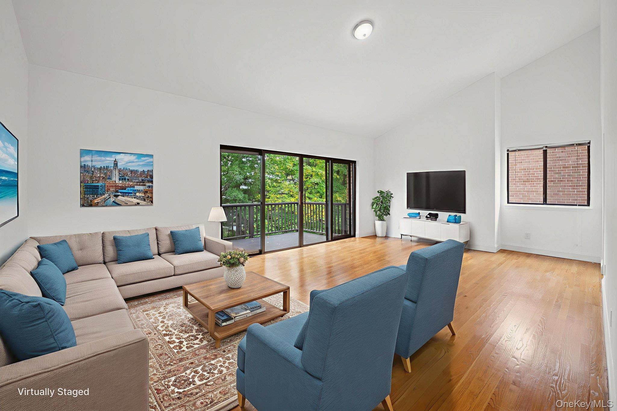 #4 photo, 70 Waters Edge, 뉴욕주 Rye , NY 10580