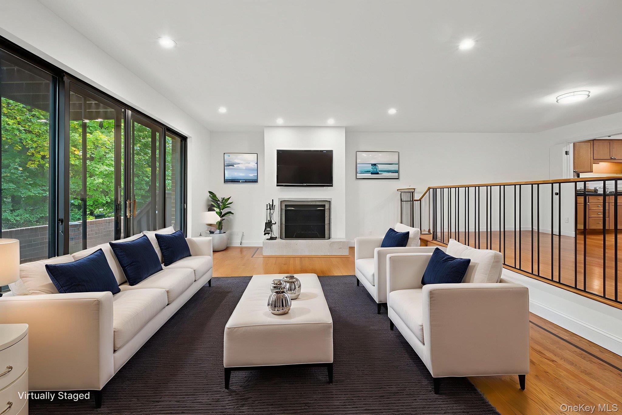 #5 photo, 70 Waters Edge, 뉴욕주 Rye , NY 10580