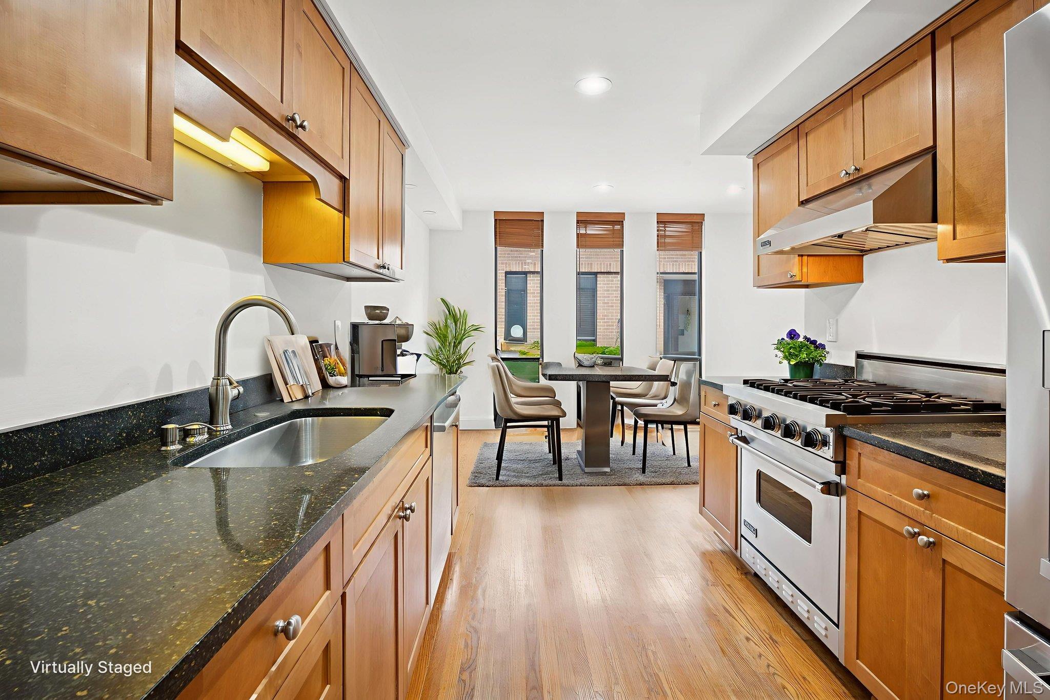 #6 photo, 70 Waters Edge, 뉴욕주 Rye , NY 10580