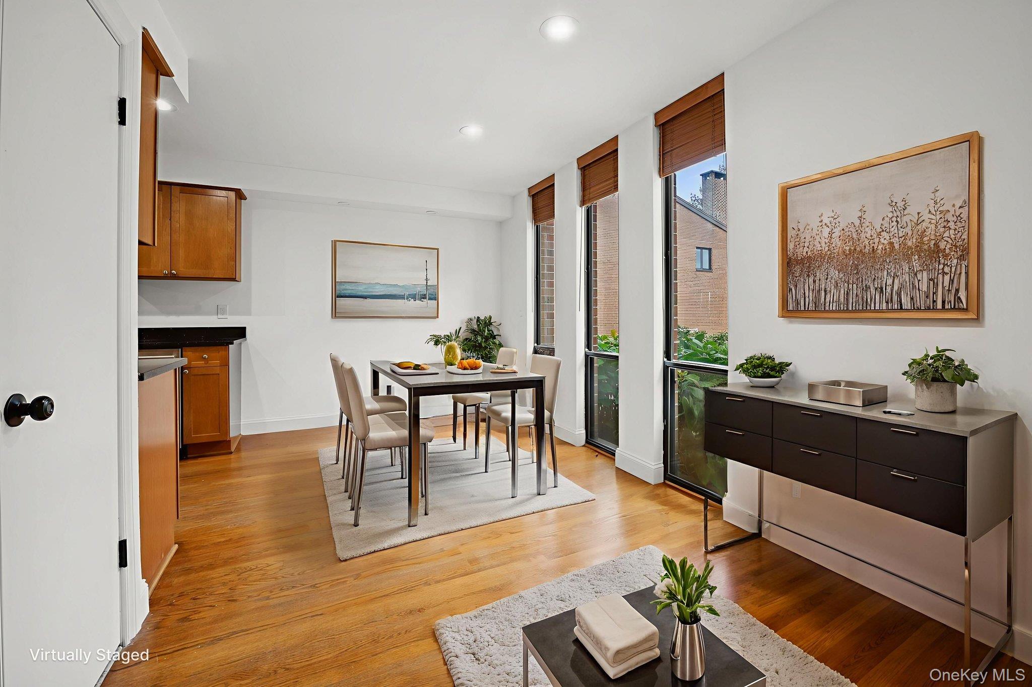 #7 photo, 70 Waters Edge, 뉴욕주 Rye , NY 10580