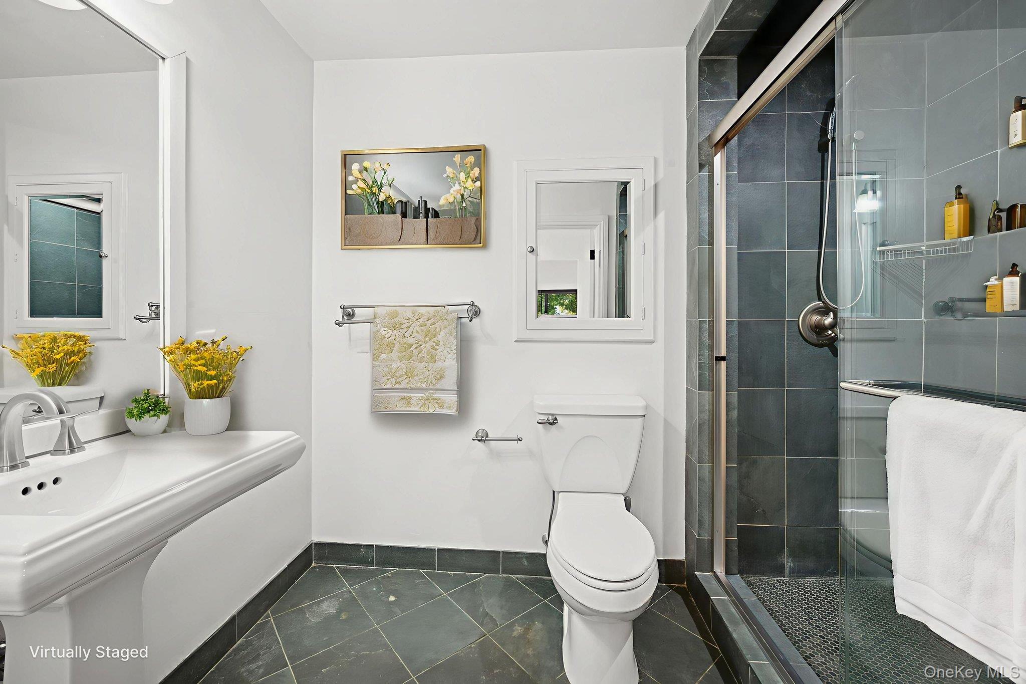 #8 photo, 70 Waters Edge, 뉴욕주 Rye , NY 10580