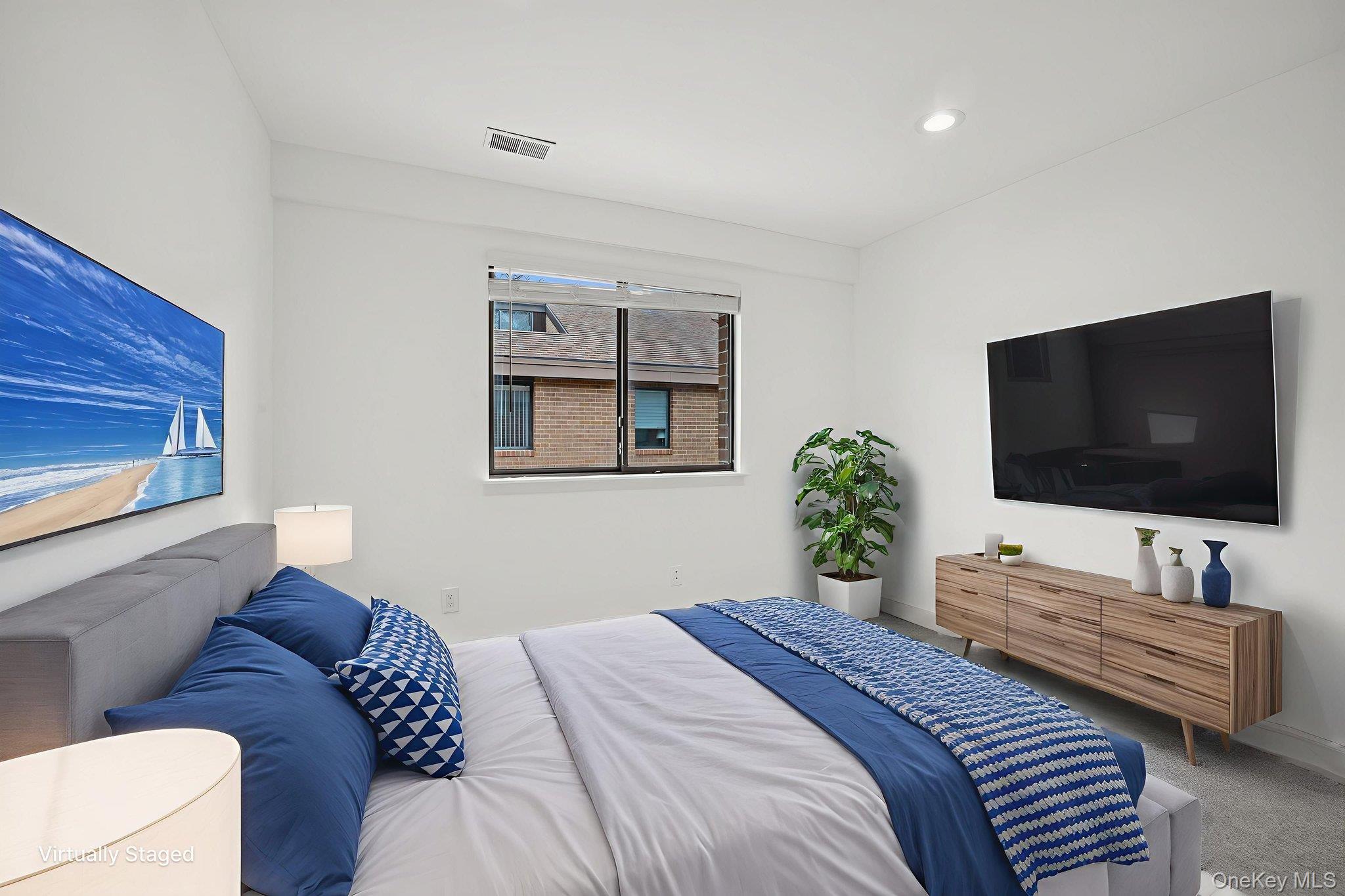 #9 photo, 70 Waters Edge, 뉴욕주 Rye , NY 10580