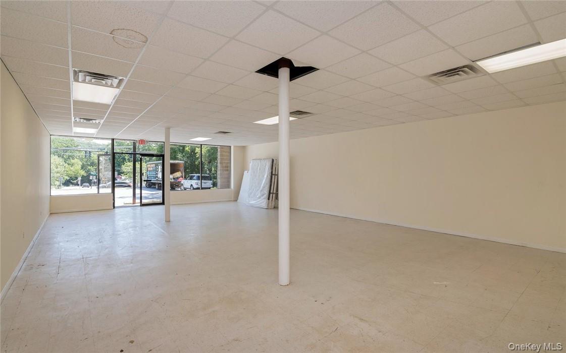 #10 photo, 1 Lovell Street, Somers , NY 10589