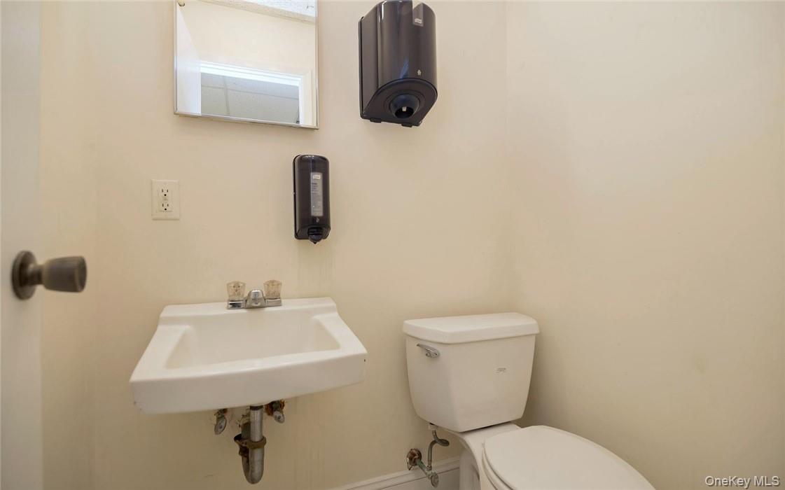 #11 photo, 1 Lovell Street, Somers , NY 10589