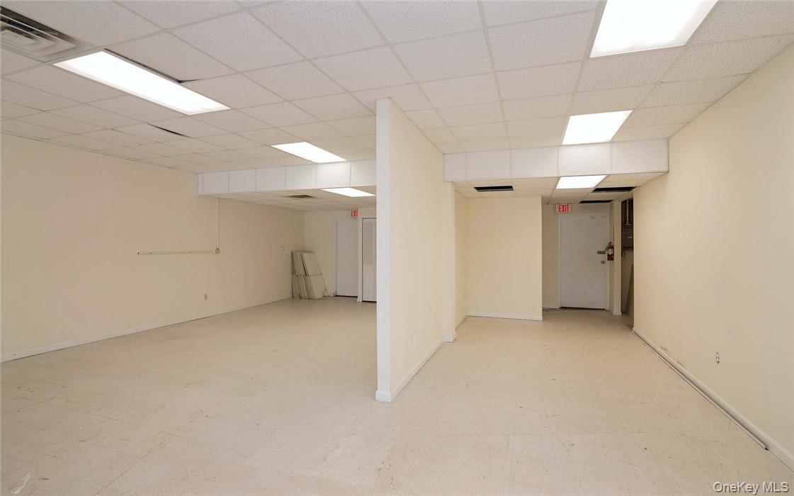 #12 photo, 1 Lovell Street, Somers , NY 10589