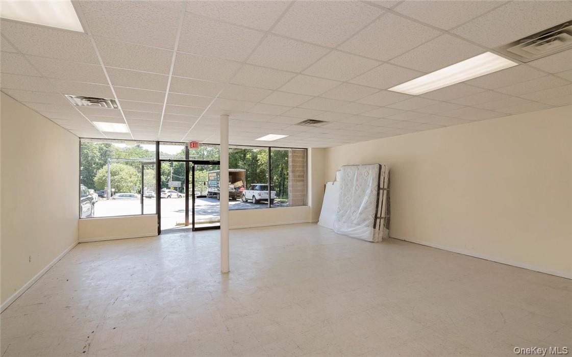 #13 photo, 1 Lovell Street, Somers , NY 10589