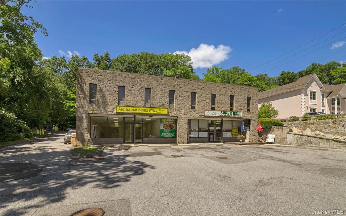 #2 photo, 1 Lovell Street, Somers , NY 10589