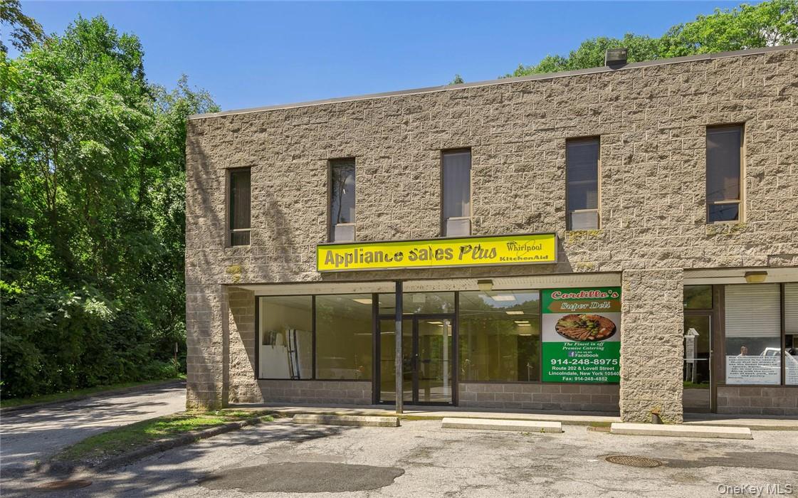 #3 photo, 1 Lovell Street, Somers , NY 10589