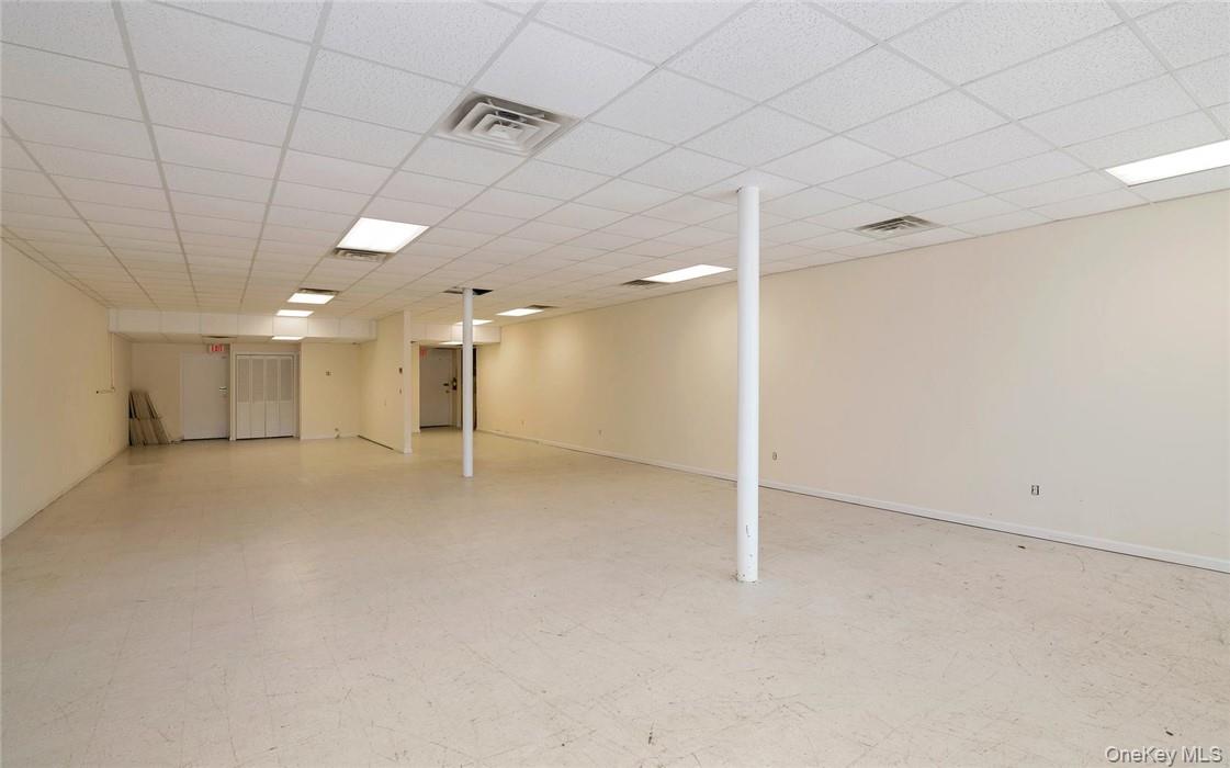 #4 photo, 1 Lovell Street, Somers , NY 10589