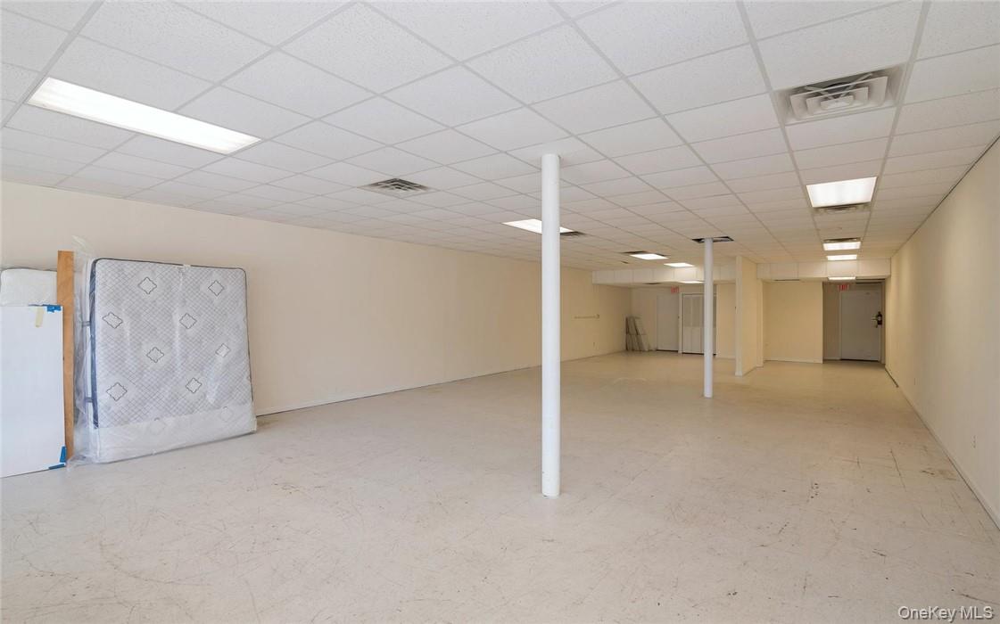 #5 photo, 1 Lovell Street, Somers , NY 10589