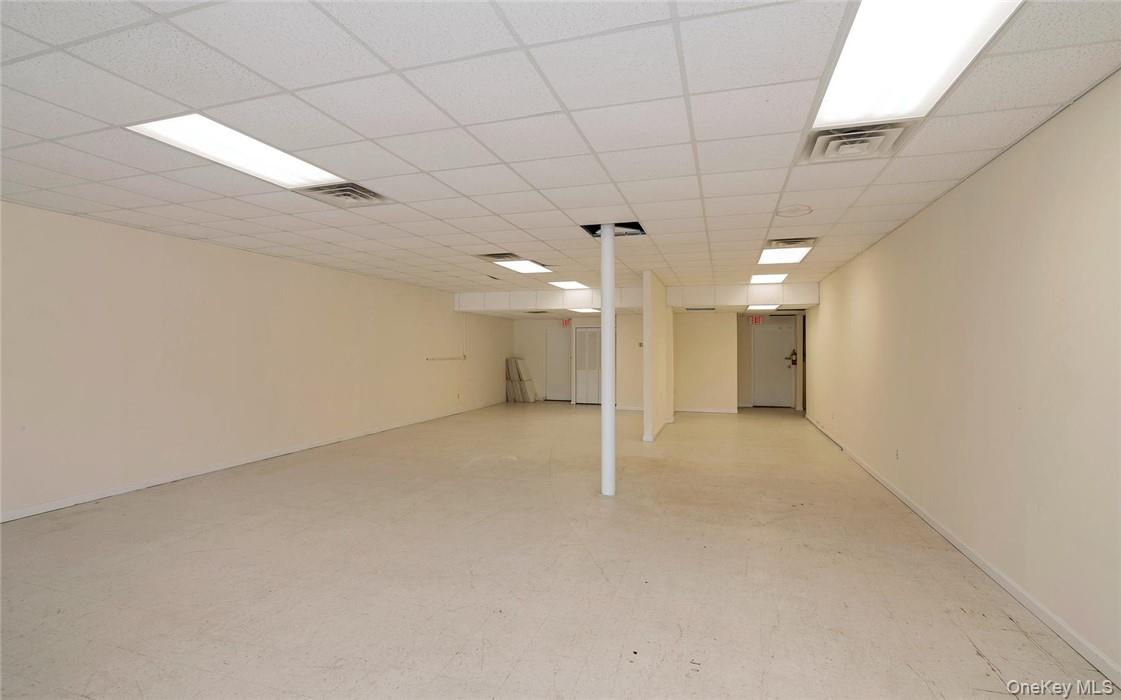 #6 photo, 1 Lovell Street, Somers , NY 10589