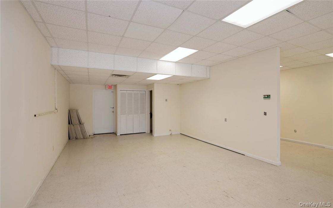 #7 photo, 1 Lovell Street, Somers , NY 10589