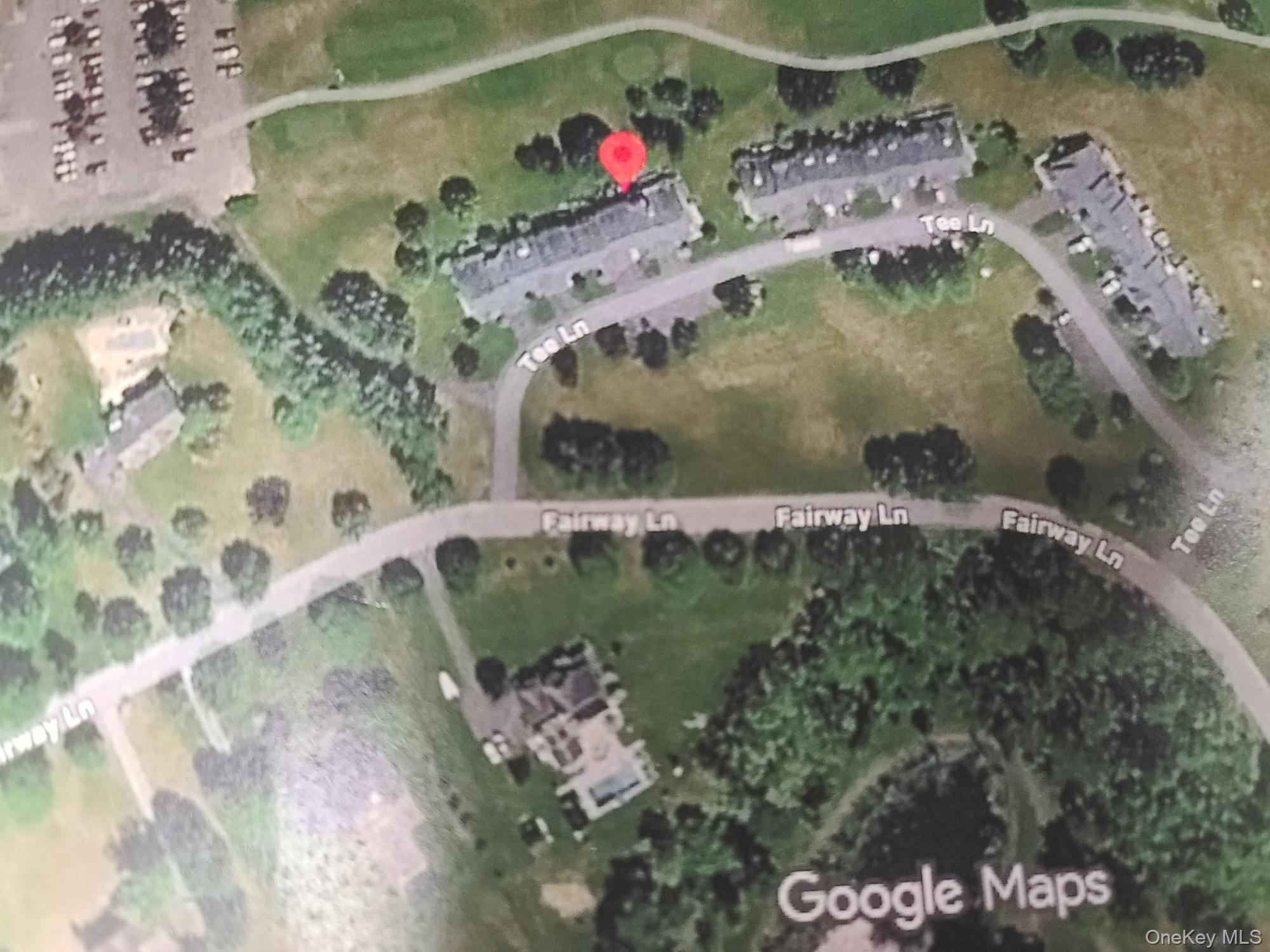 #1 photo, 64 Tee, 뉴욕주 Red Hook , NY 12571