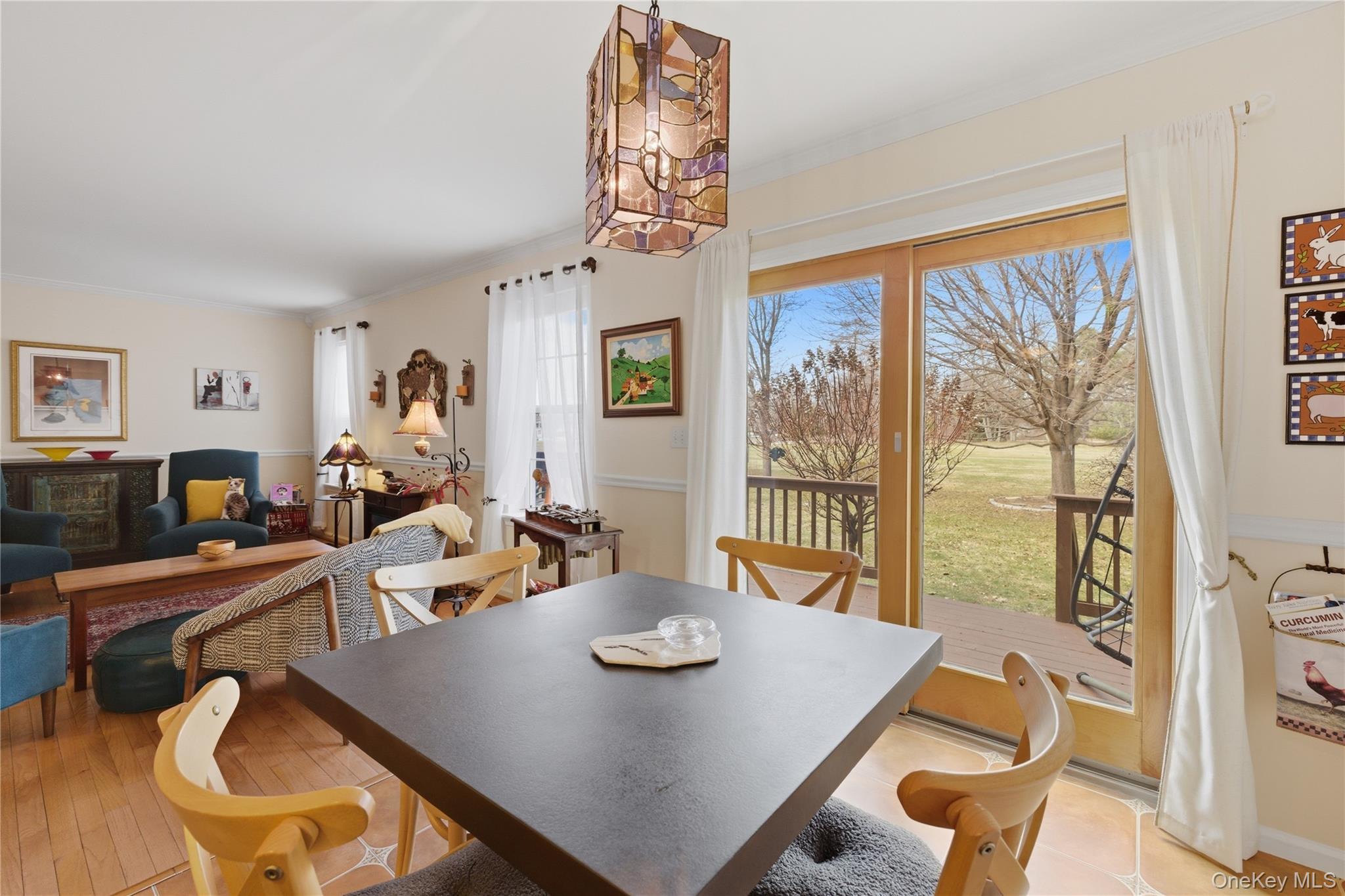 #10 photo, 64 Tee, Red Hook , NY 12571