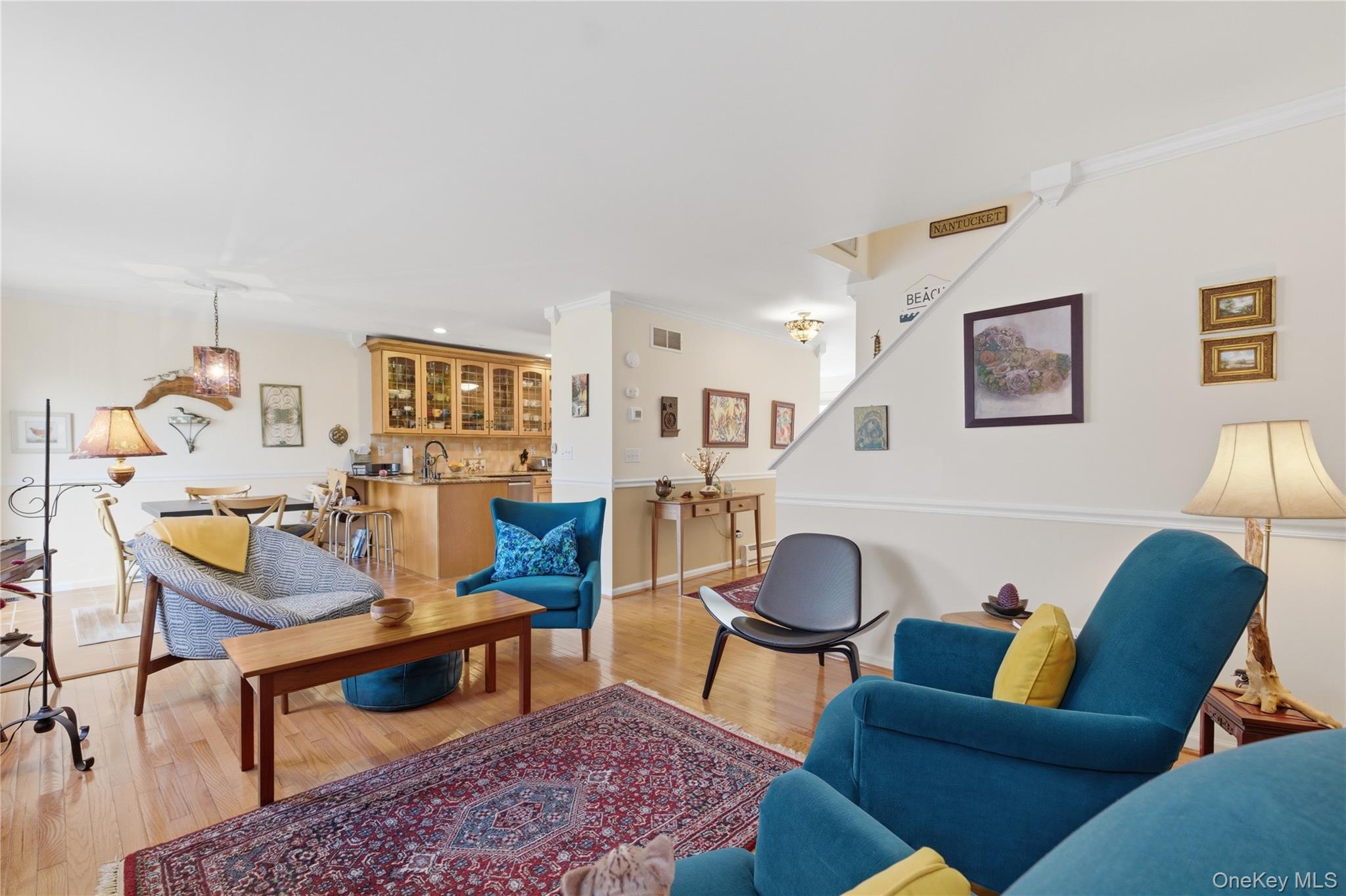 #12 photo, 64 Tee, Red Hook , NY 12571