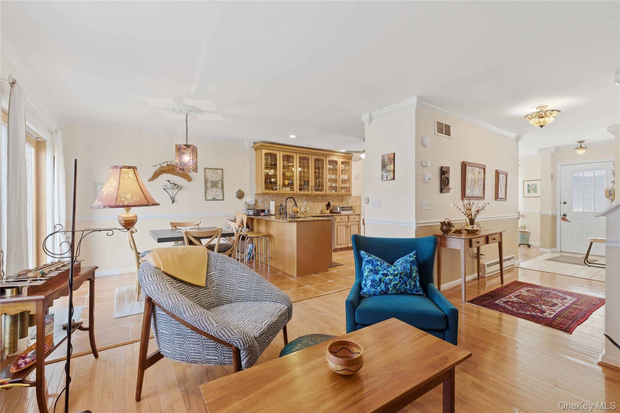 #13 photo, 64 Tee, Red Hook , NY 12571