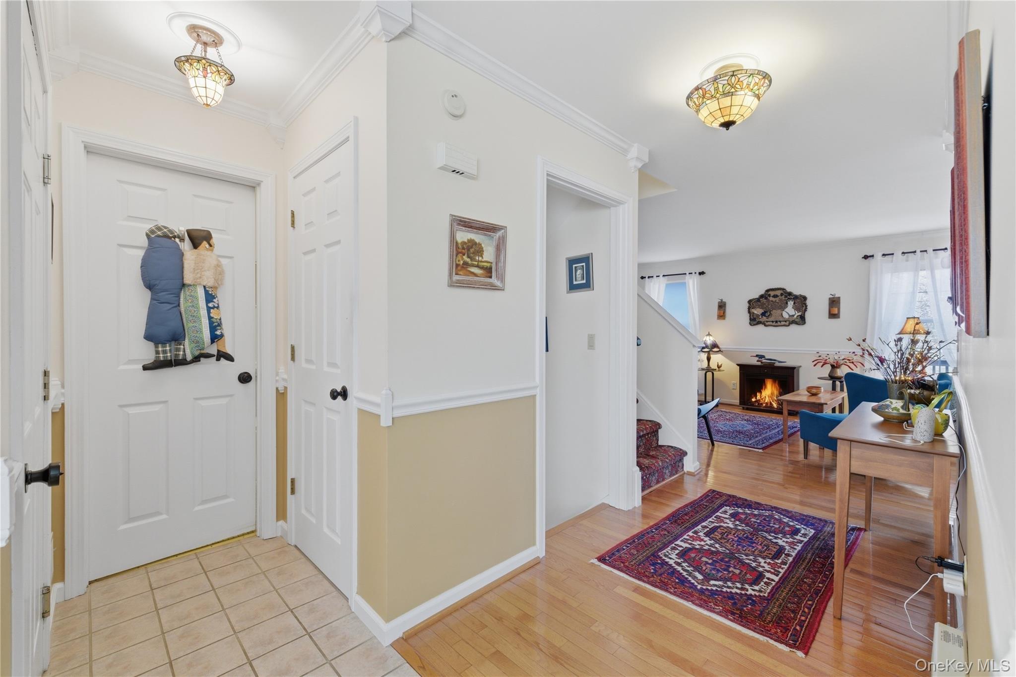 #14 photo, 64 Tee, Red Hook , NY 12571