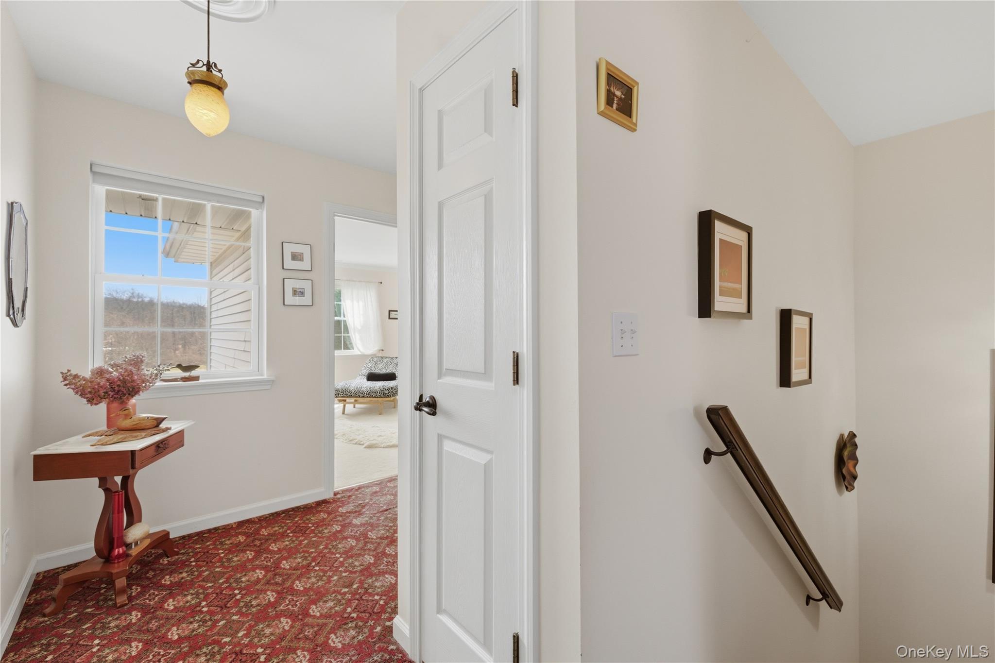 #16 photo, 64 Tee, Red Hook , NY 12571