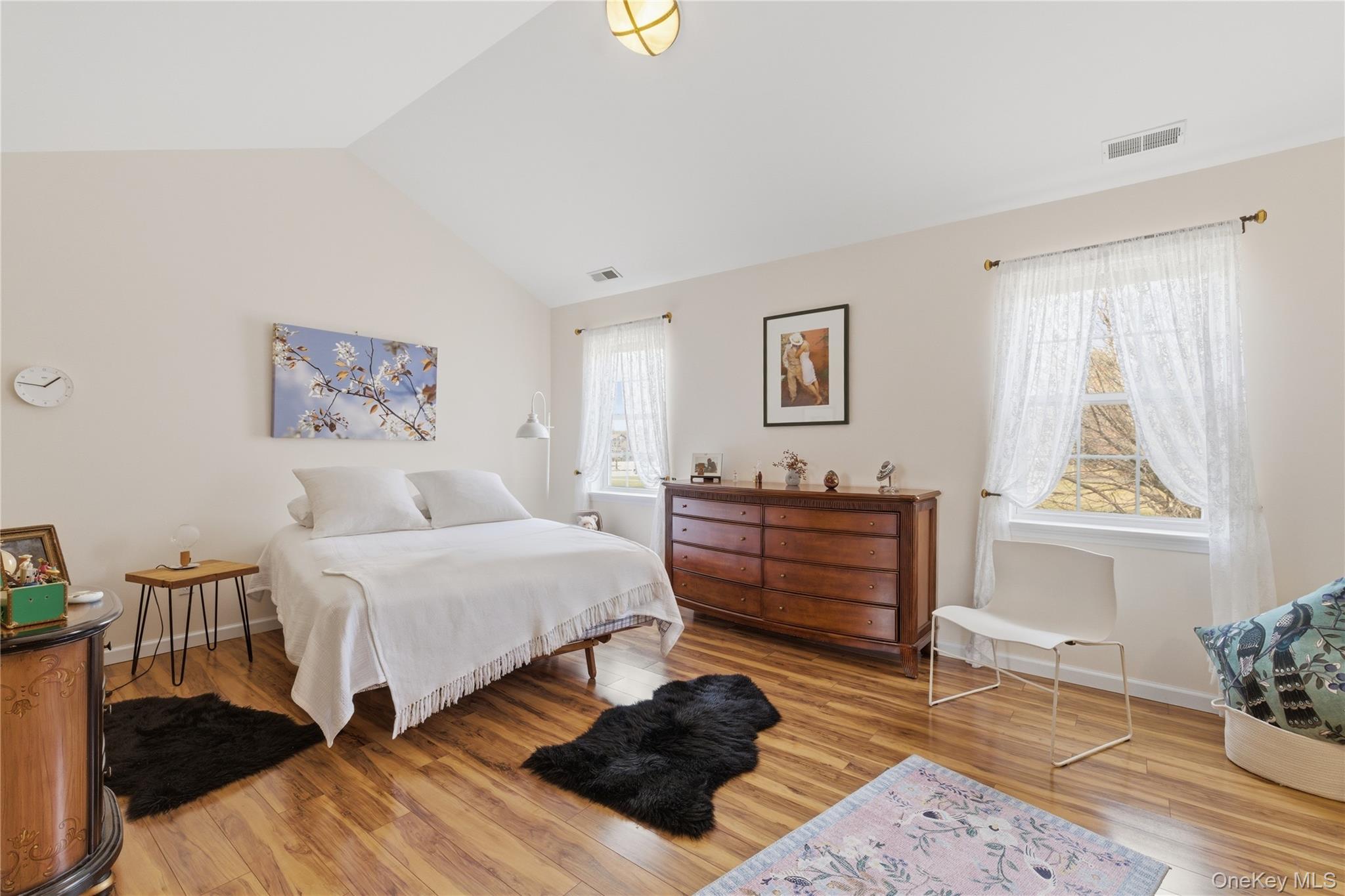 #17 photo, 64 Tee, Red Hook , NY 12571