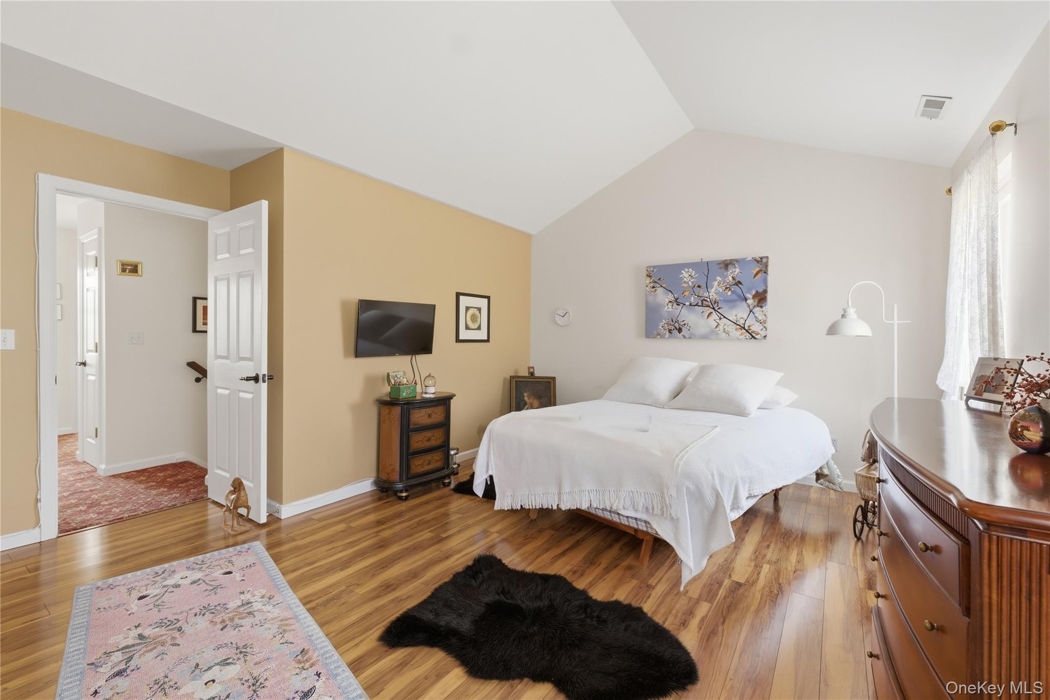 #18 photo, 64 Tee, Red Hook , NY 12571