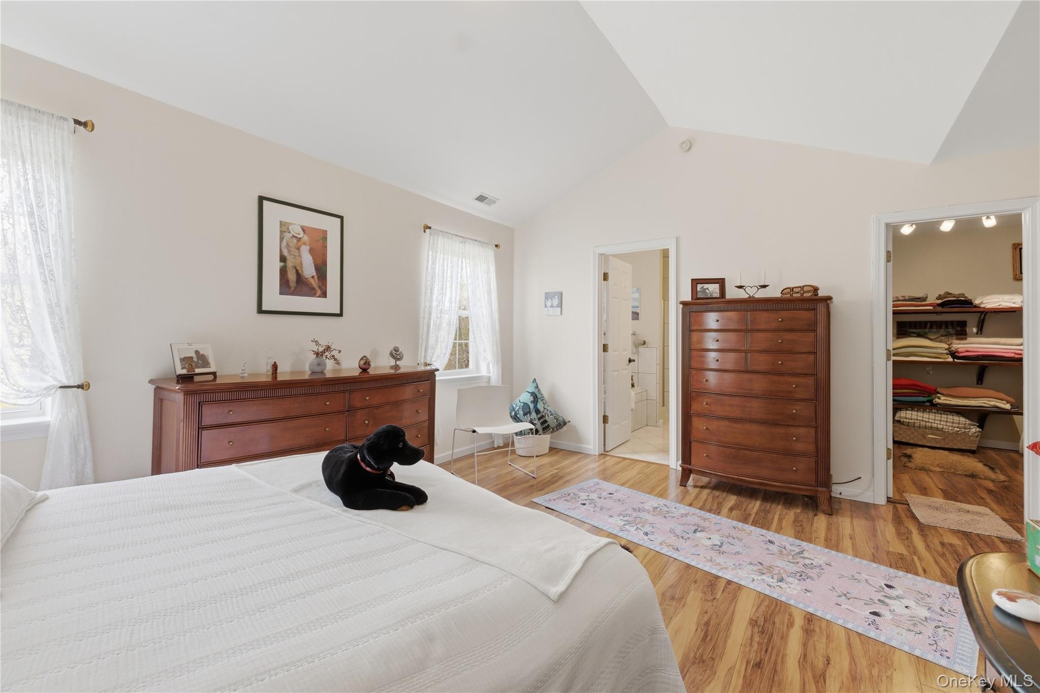 #19 photo, 64 Tee, Red Hook , NY 12571