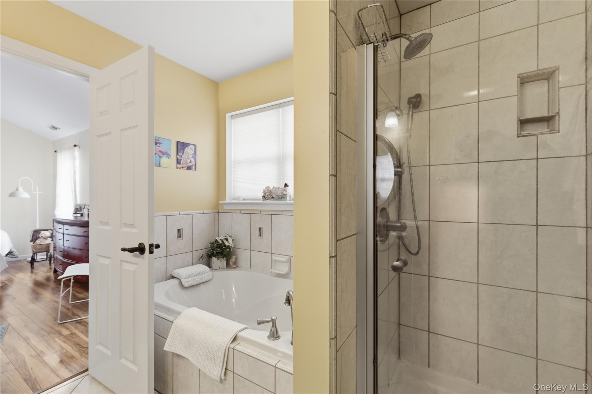 #20 photo, 64 Tee, Red Hook , NY 12571