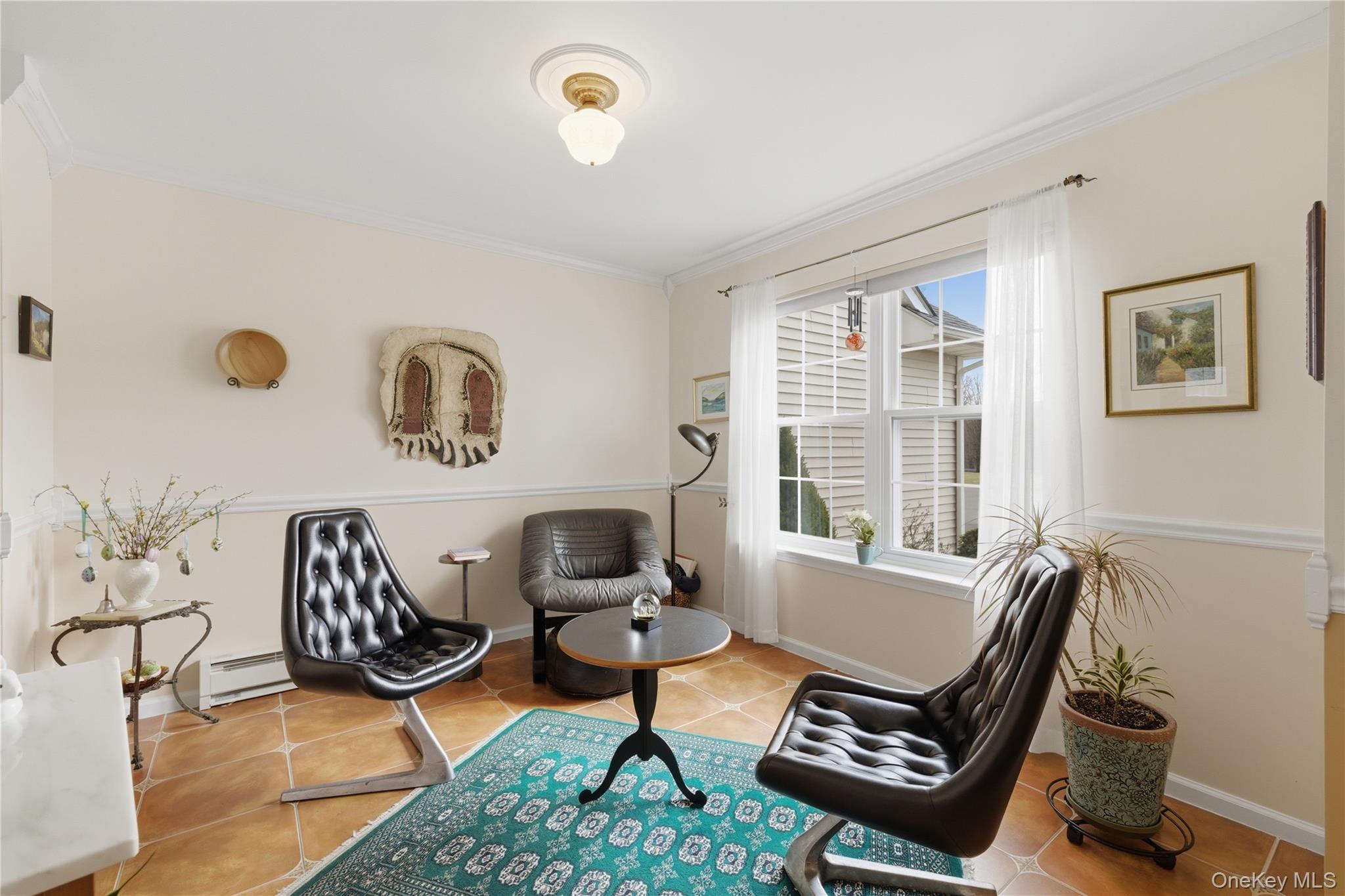 #4 photo, 64 Tee, Red Hook , NY 12571