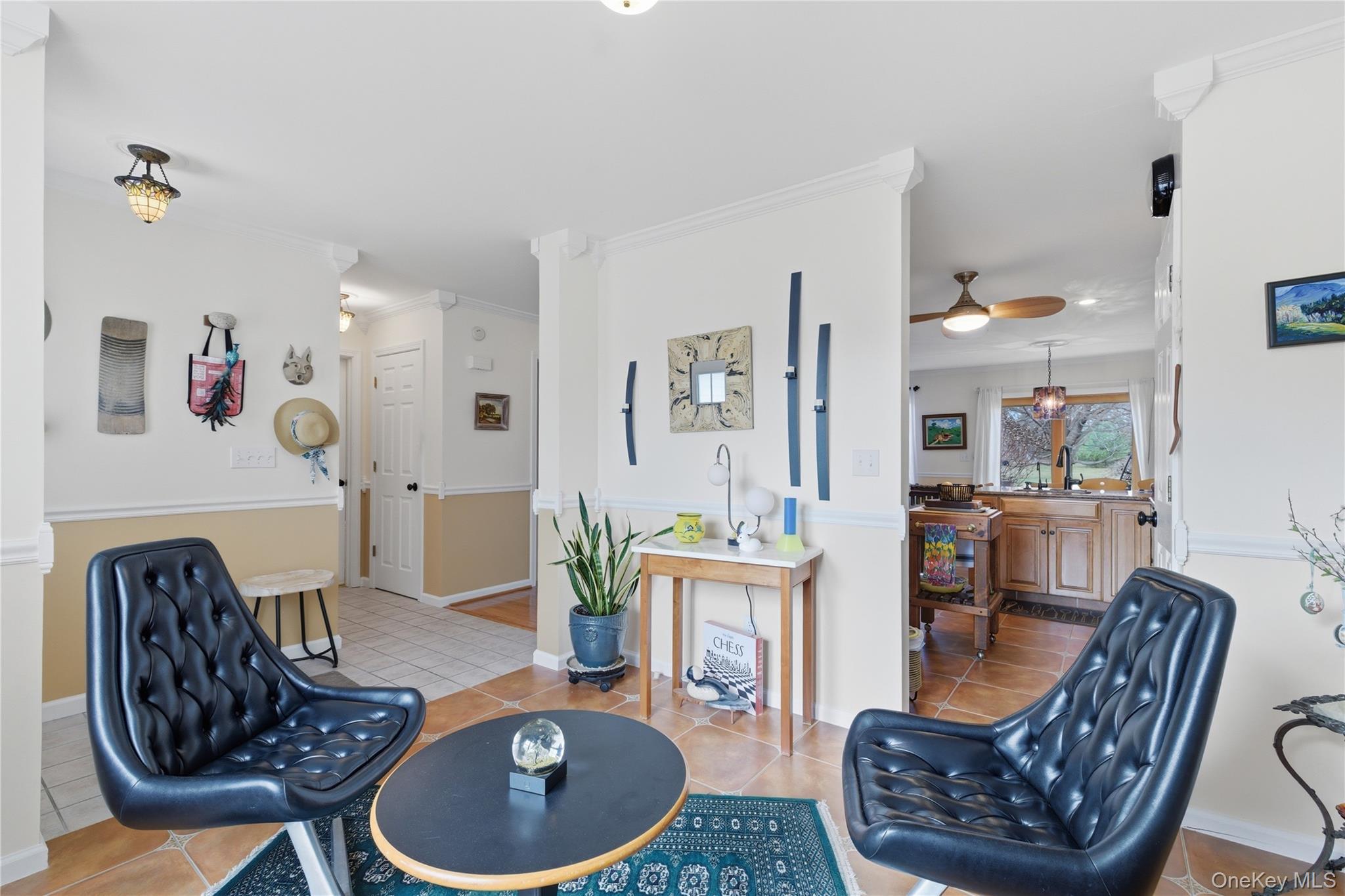 #5 photo, 64 Tee, Red Hook , NY 12571