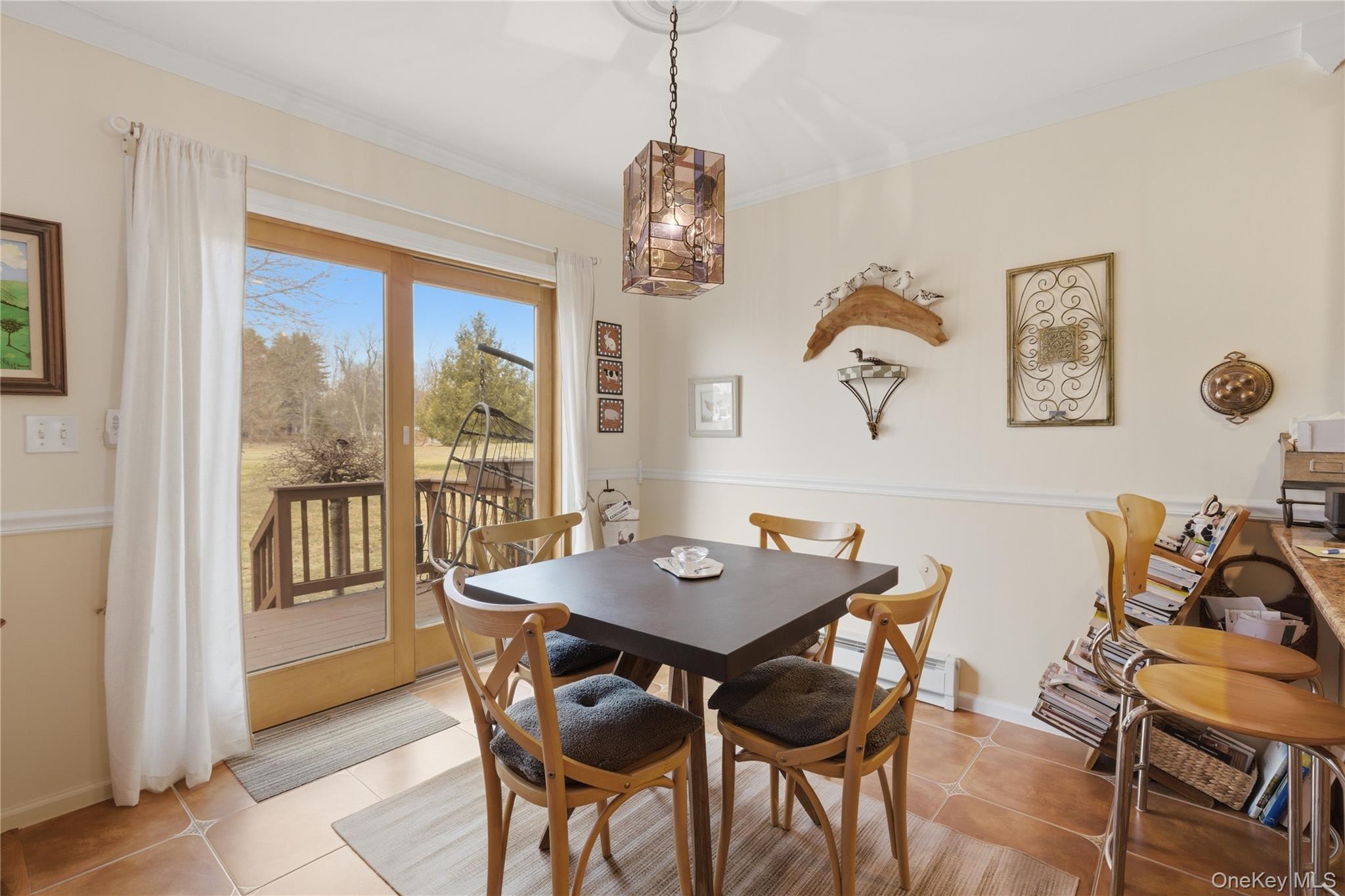 #9 photo, 64 Tee, Red Hook , NY 12571