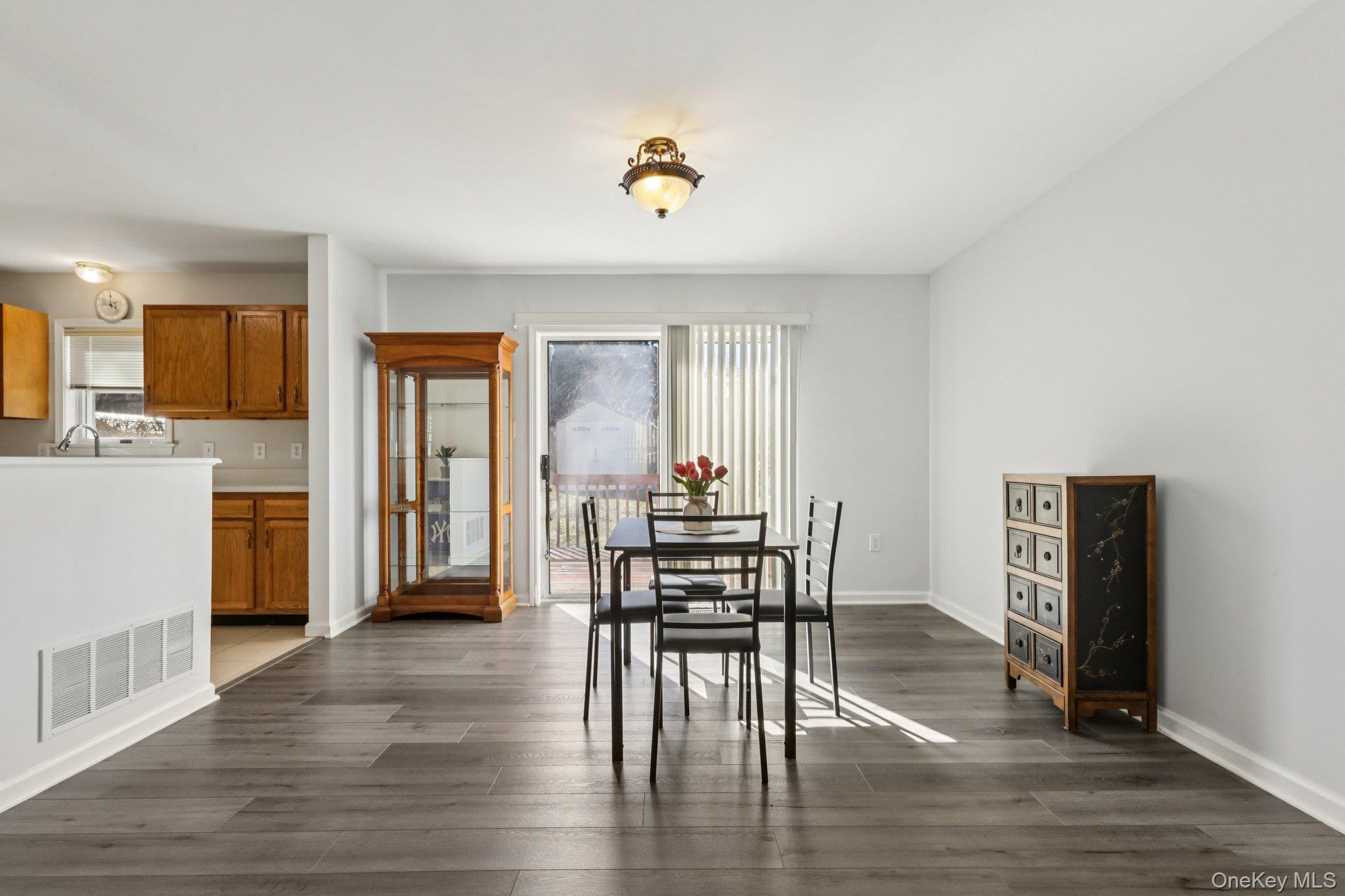 #10 photo, 36 Lackawanna Trail, Suffern , NY 10901