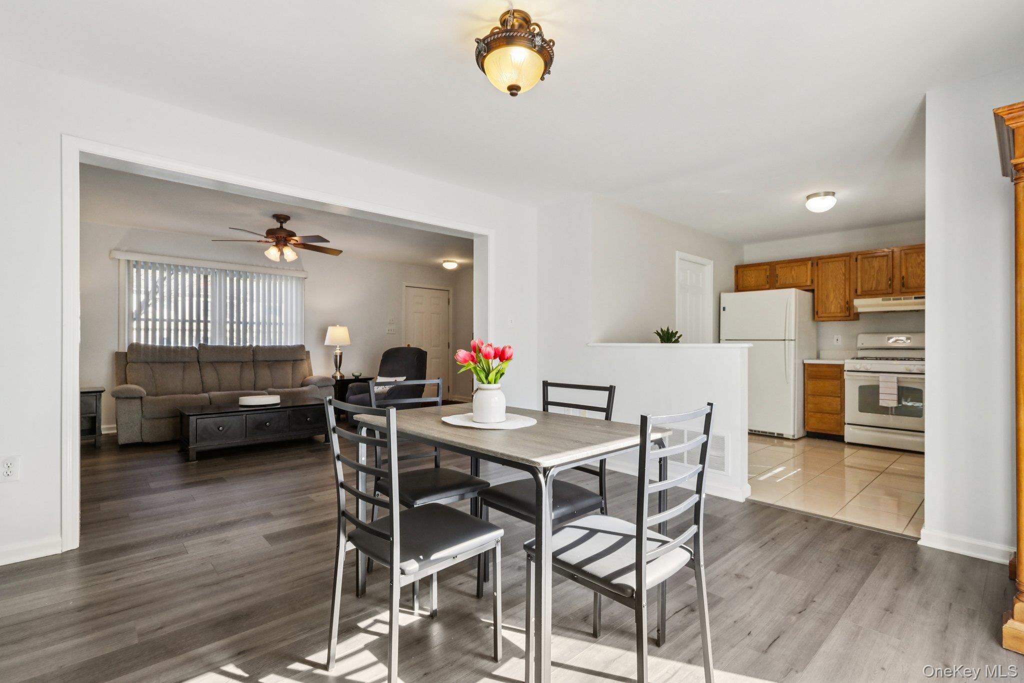 #12 photo, 36 Lackawanna Trail, Suffern , NY 10901