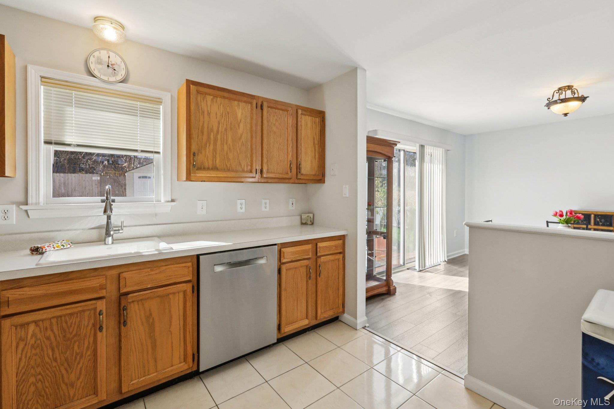 #15 photo, 36 Lackawanna Trail, Suffern , NY 10901