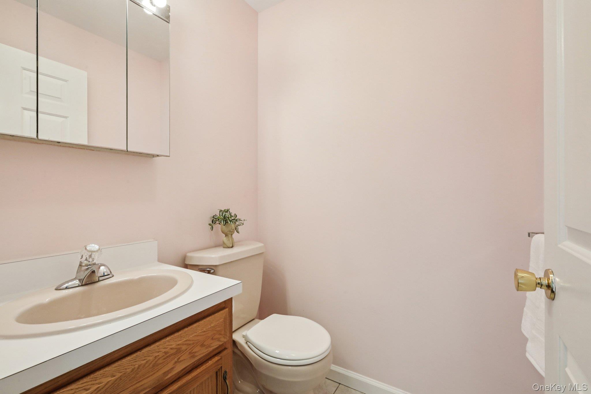 #16 photo, 36 Lackawanna Trail, Suffern , NY 10901