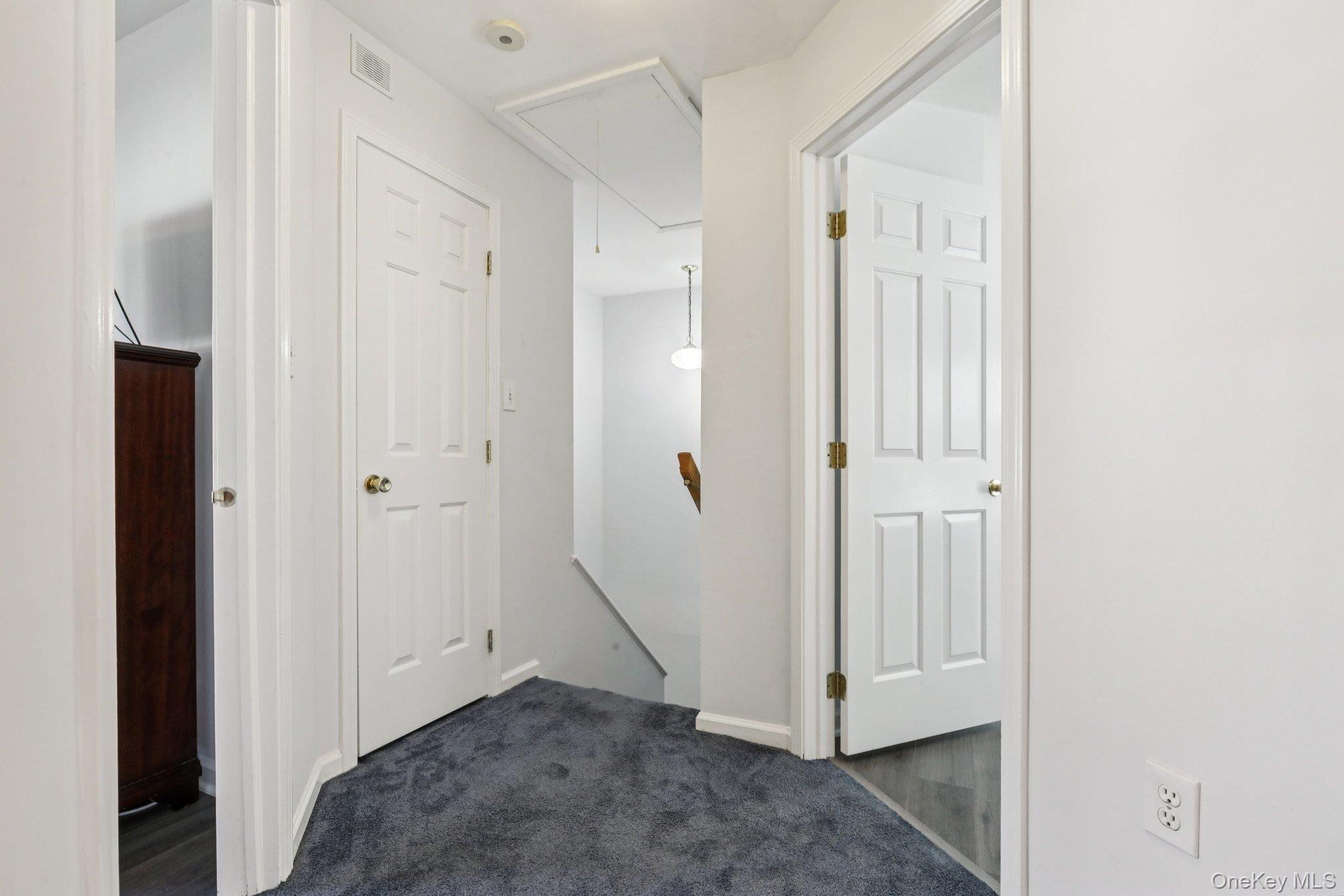 #17 photo, 36 Lackawanna Trail, Suffern , NY 10901