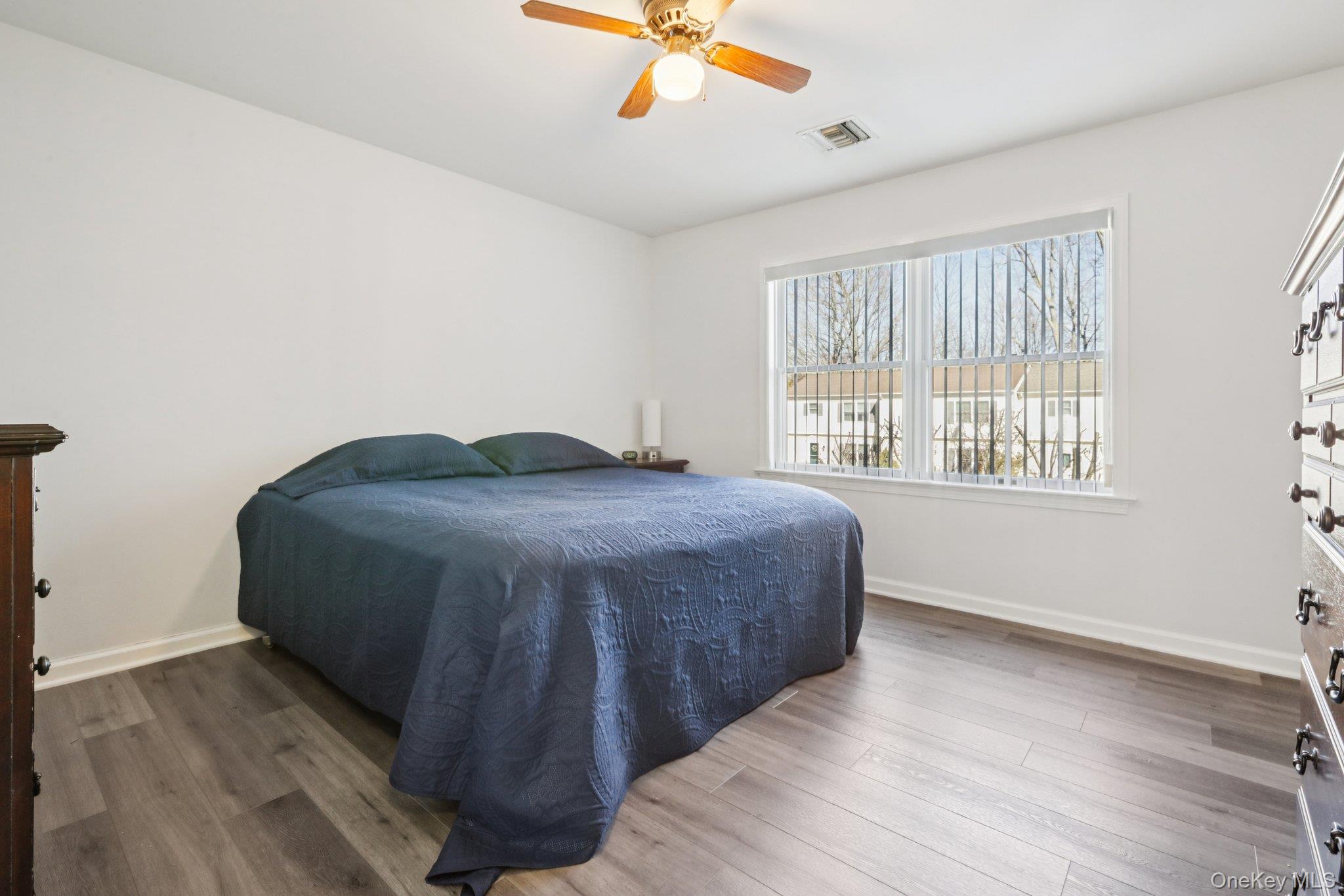 #19 photo, 36 Lackawanna Trail, Suffern , NY 10901