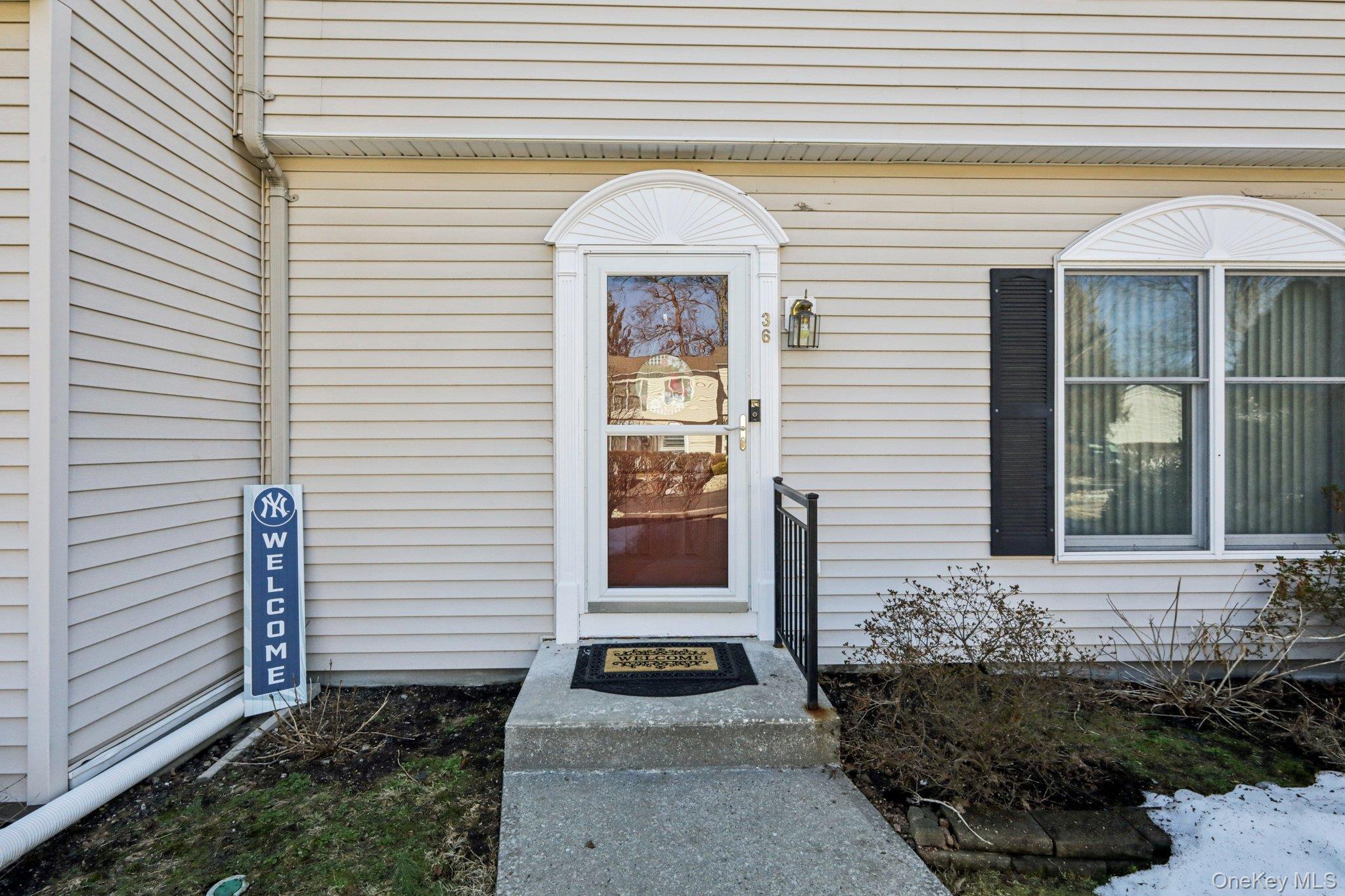 #2 photo, 36 Lackawanna Trail, Suffern , NY 10901