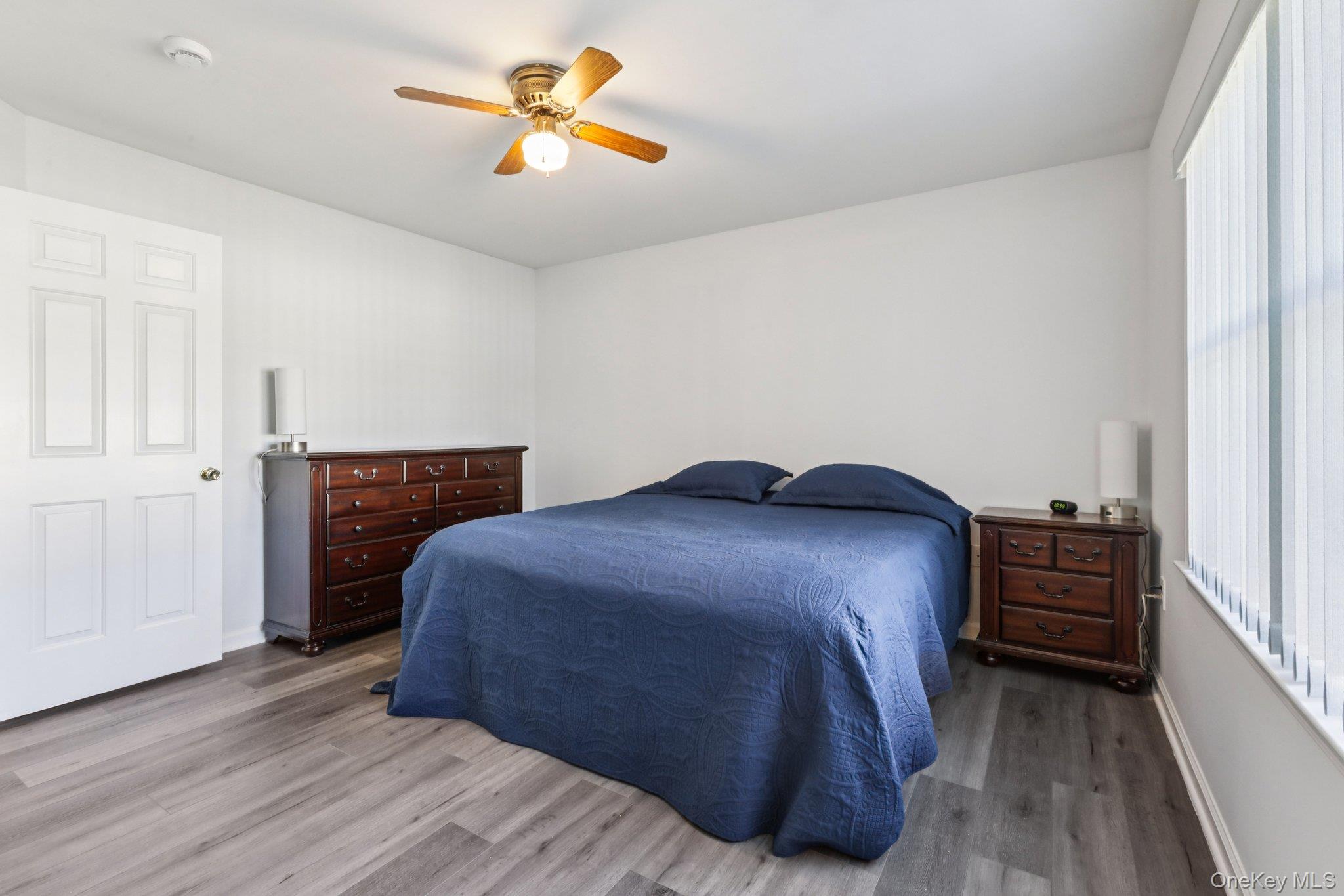 #20 photo, 36 Lackawanna Trail, Suffern , NY 10901