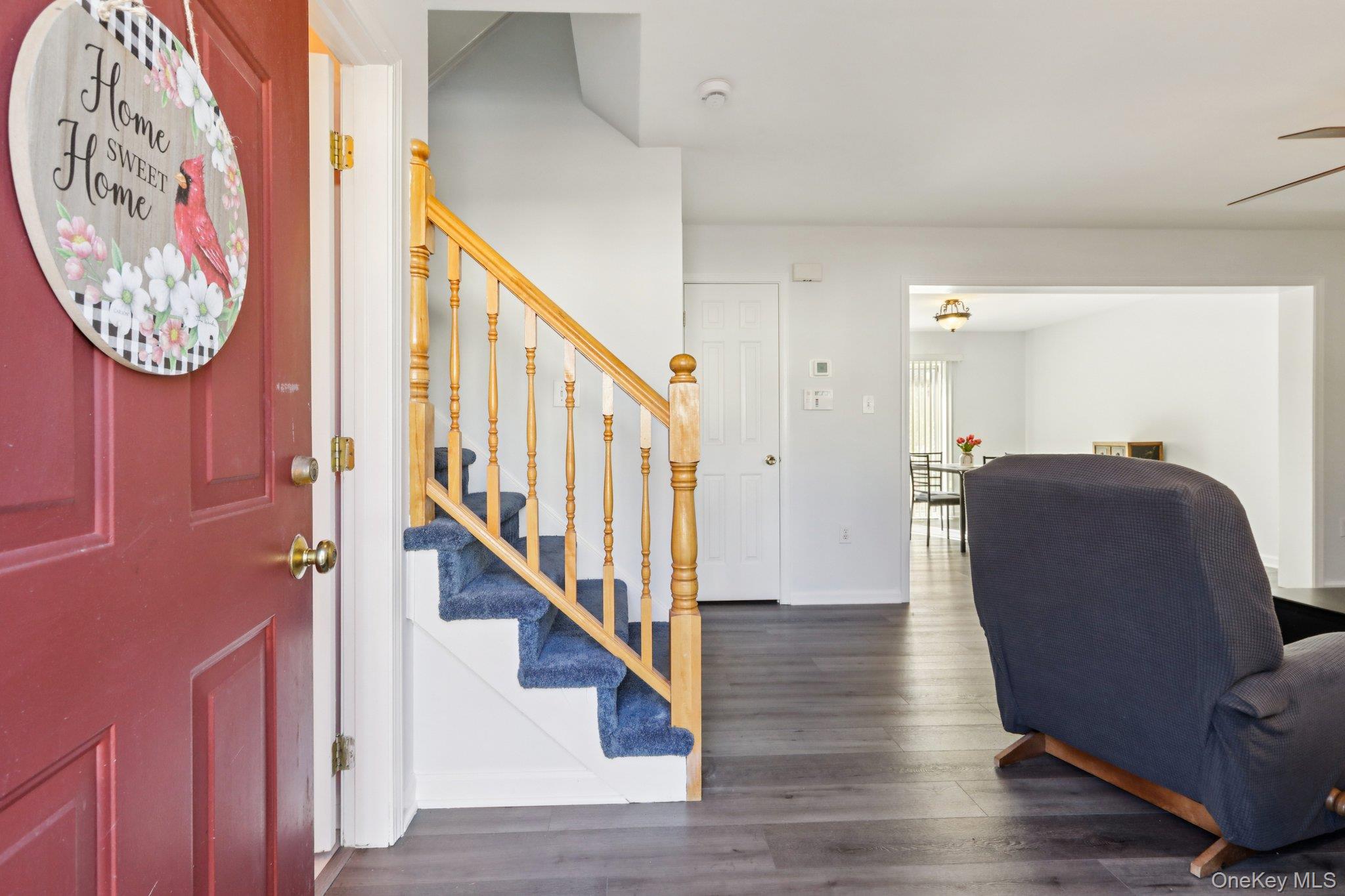 #3 photo, 36 Lackawanna Trail, Suffern , NY 10901