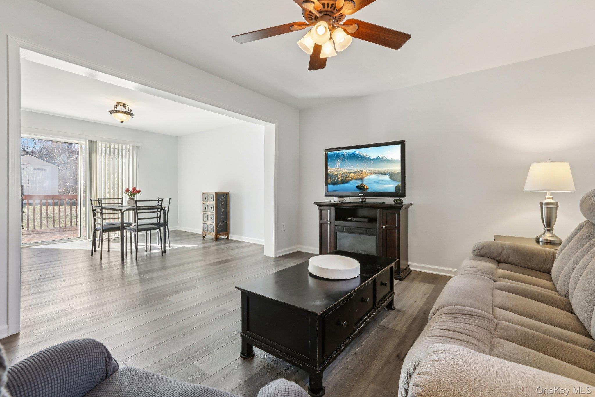 #4 photo, 36 Lackawanna Trail, Suffern , NY 10901