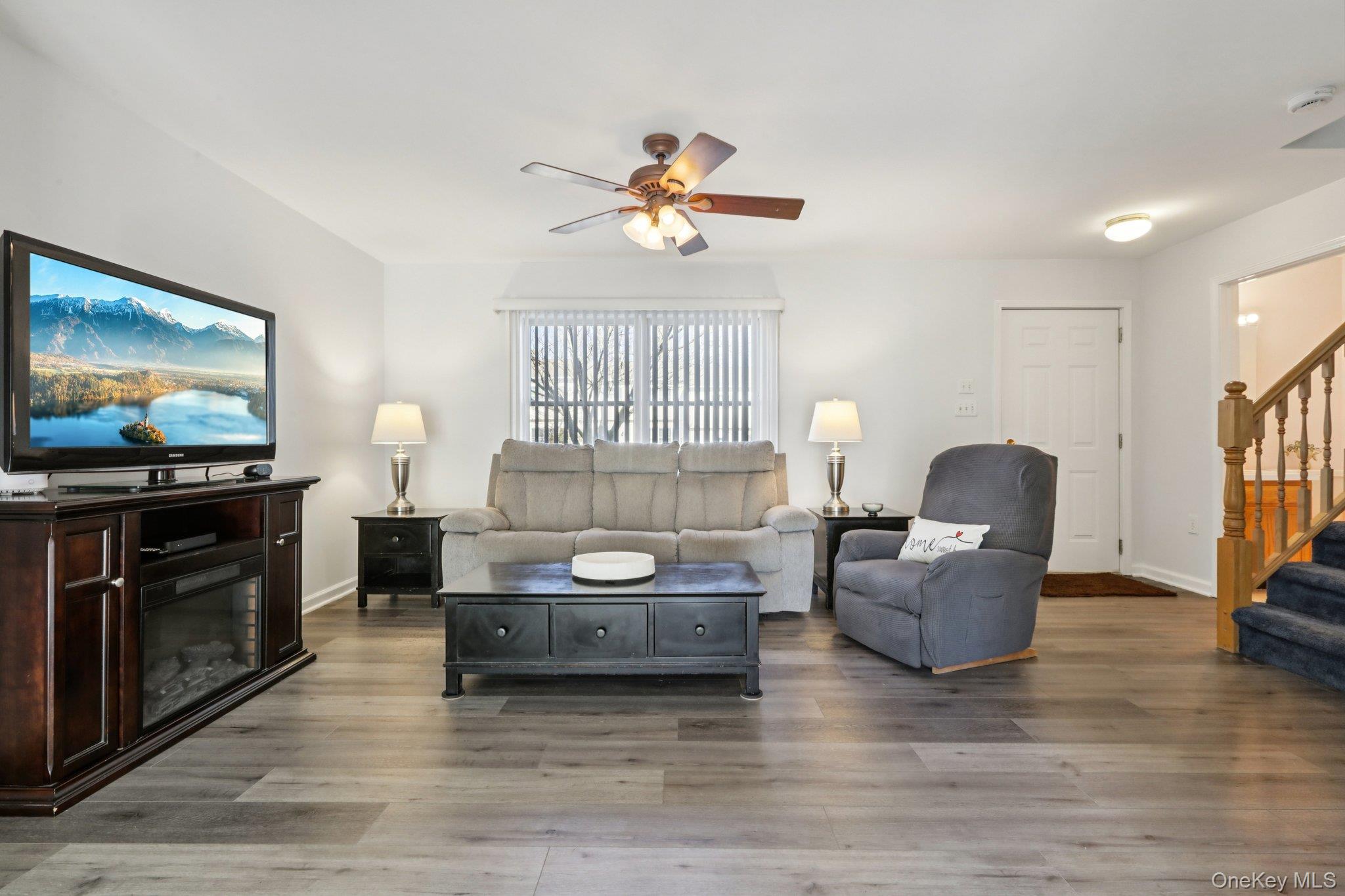 #6 photo, 36 Lackawanna Trail, Suffern , NY 10901