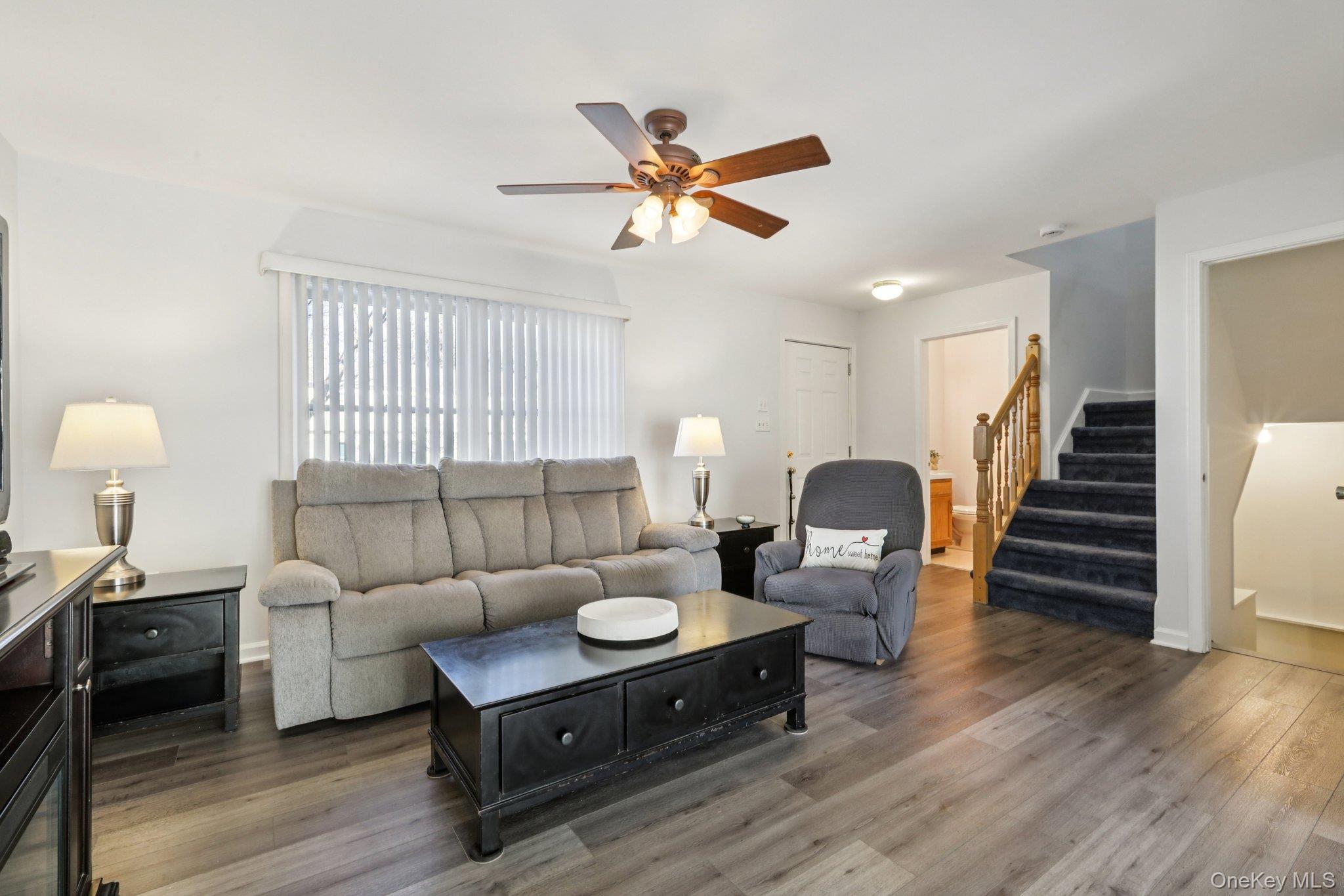 #7 photo, 36 Lackawanna Trail, Suffern , NY 10901