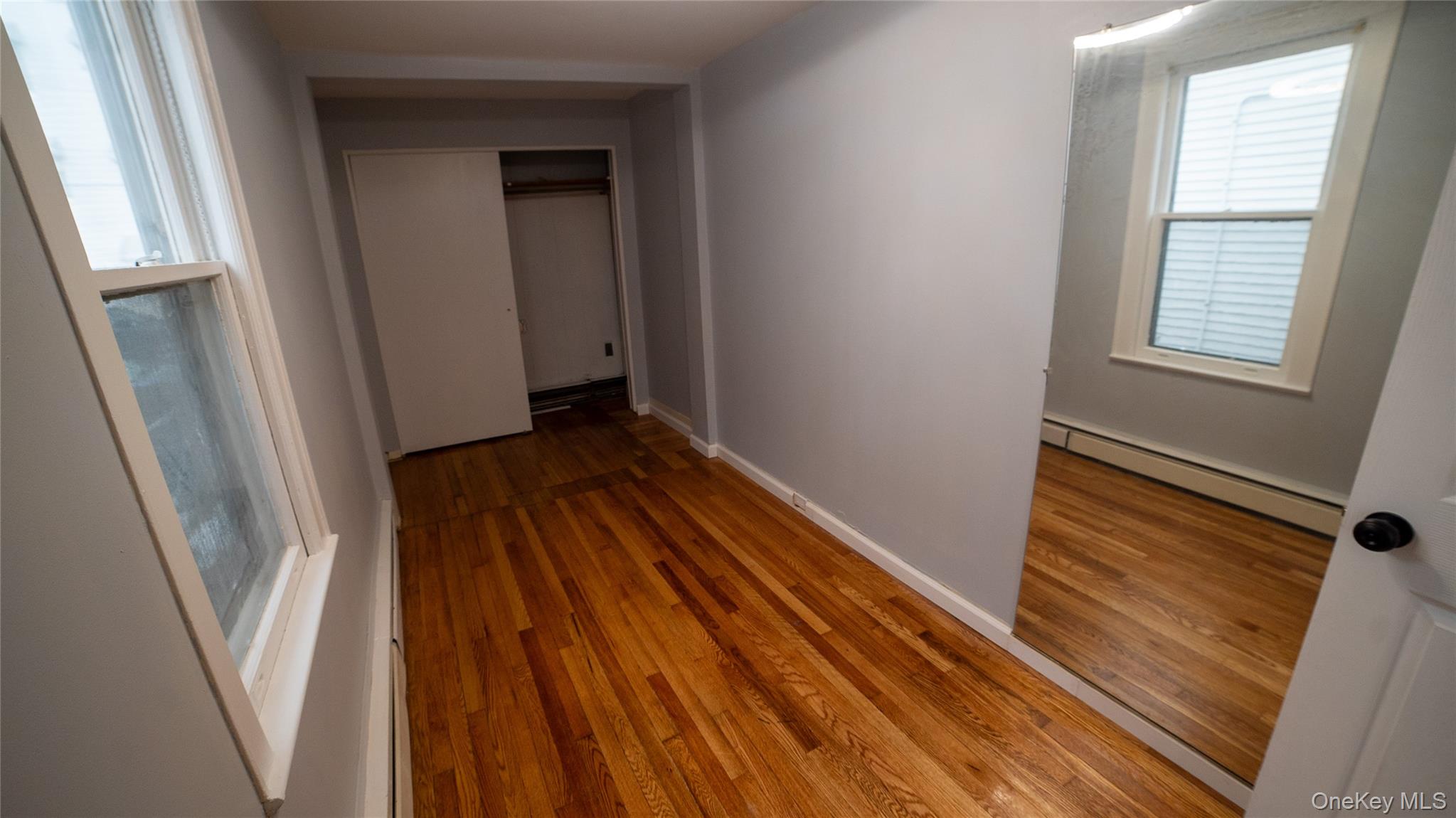 #16 photo, 305 N Terrace Avenue, Mount Vernon , NY 10550