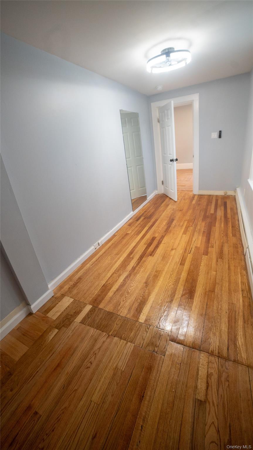 #17 photo, 305 N Terrace Avenue, Mount Vernon , NY 10550