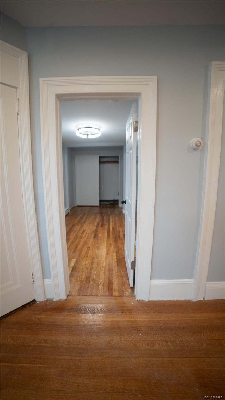 #19 photo, 305 N Terrace Avenue, Mount Vernon , NY 10550