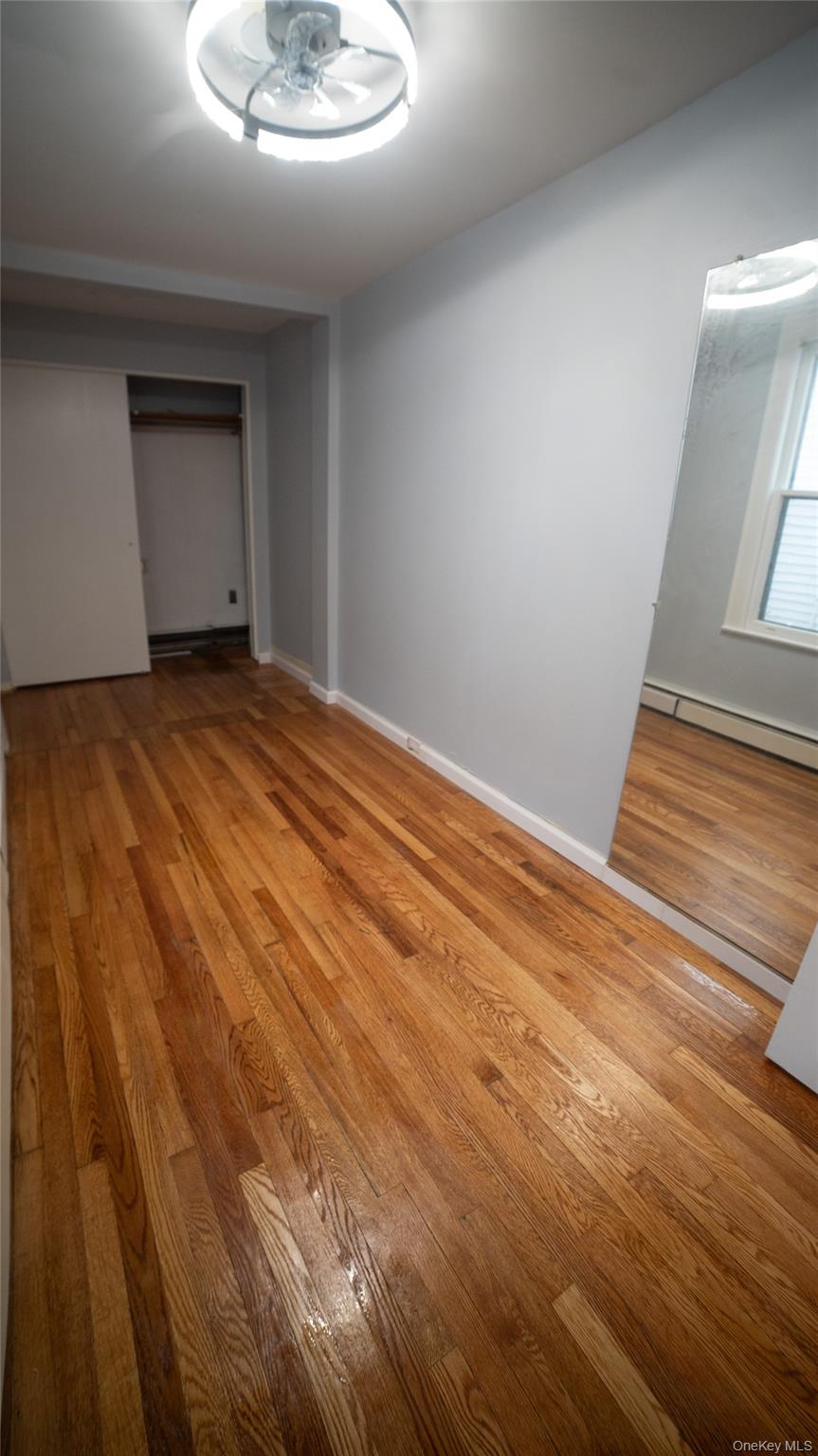 #20 photo, 305 N Terrace Avenue, Mount Vernon , NY 10550