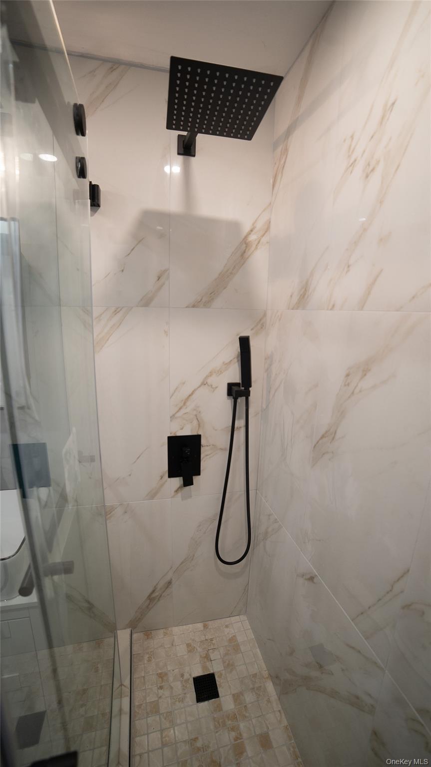 #4 photo, 305 N Terrace Avenue, Mount Vernon , NY 10550