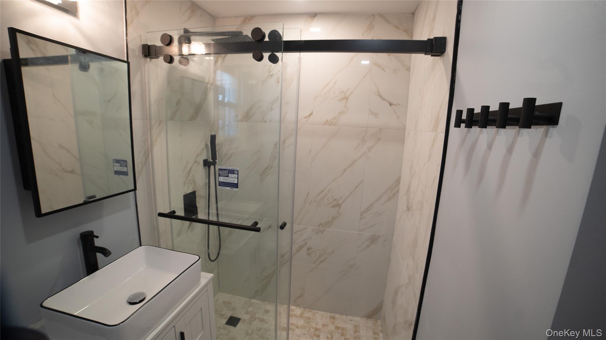 #5 photo, 305 N Terrace Avenue, Mount Vernon , NY 10550