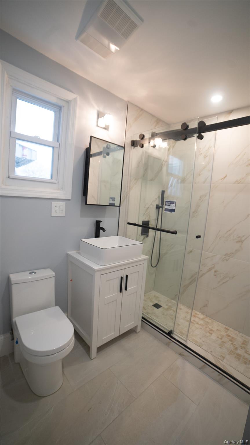 #8 photo, 305 N Terrace Avenue, Mount Vernon , NY 10550