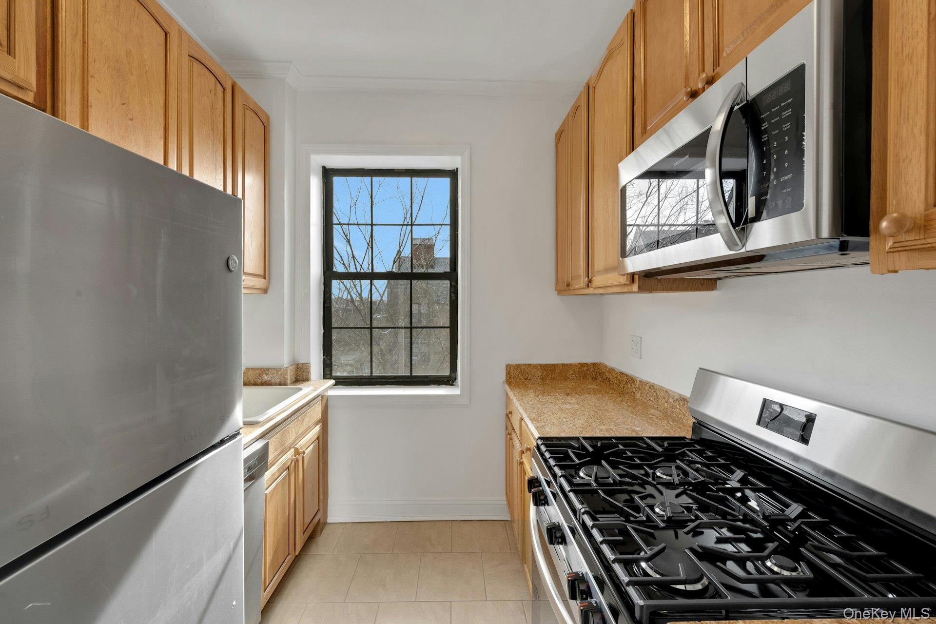 #10 photo, 840 Bronx River Road, Бронкс ‖ Bronxville , NY 10708