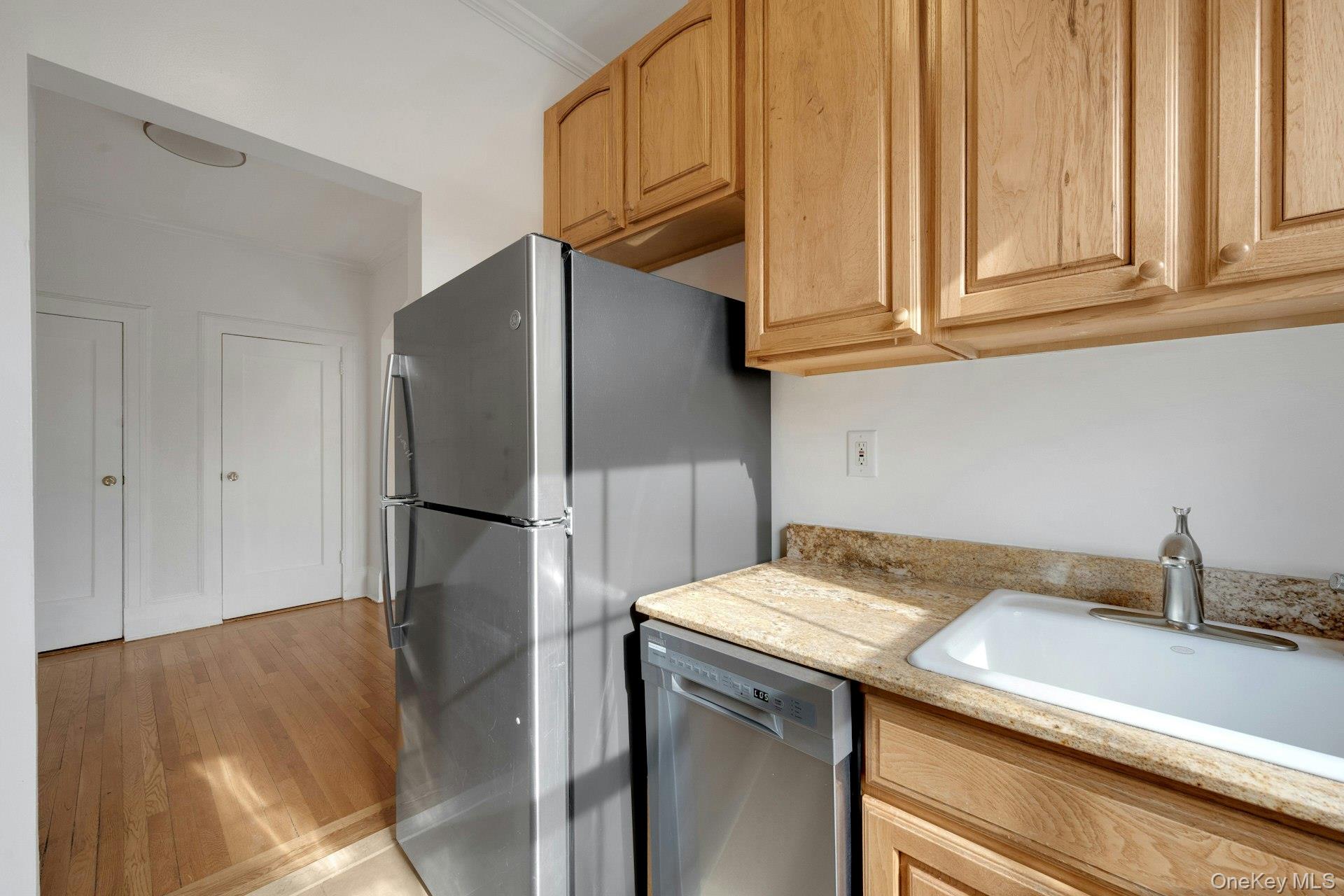 #13 photo, 840 Bronx River Road, Бронкс ‖ Bronxville , NY 10708